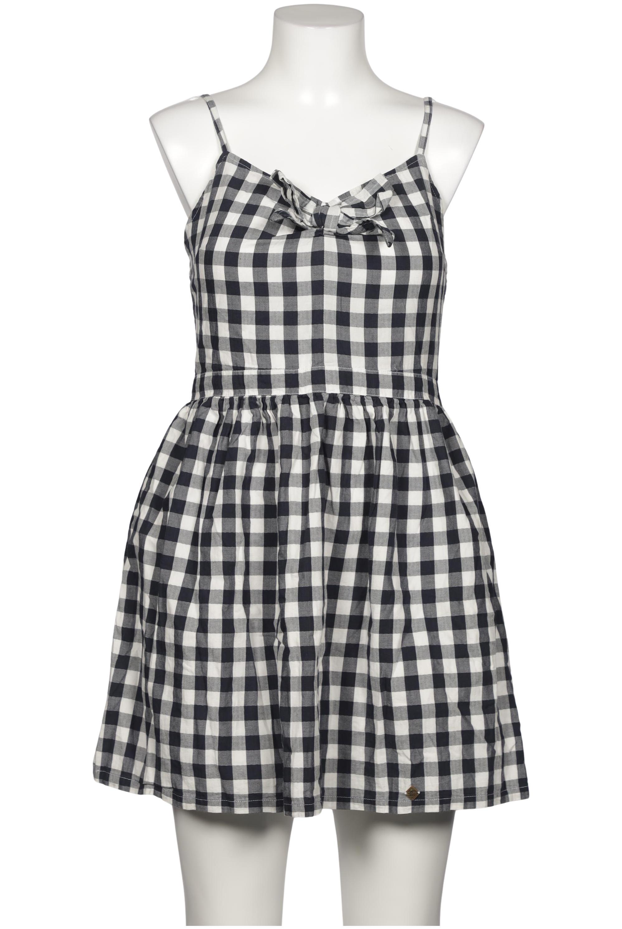 

Superdry Damen Kleid, grau, Gr. 40