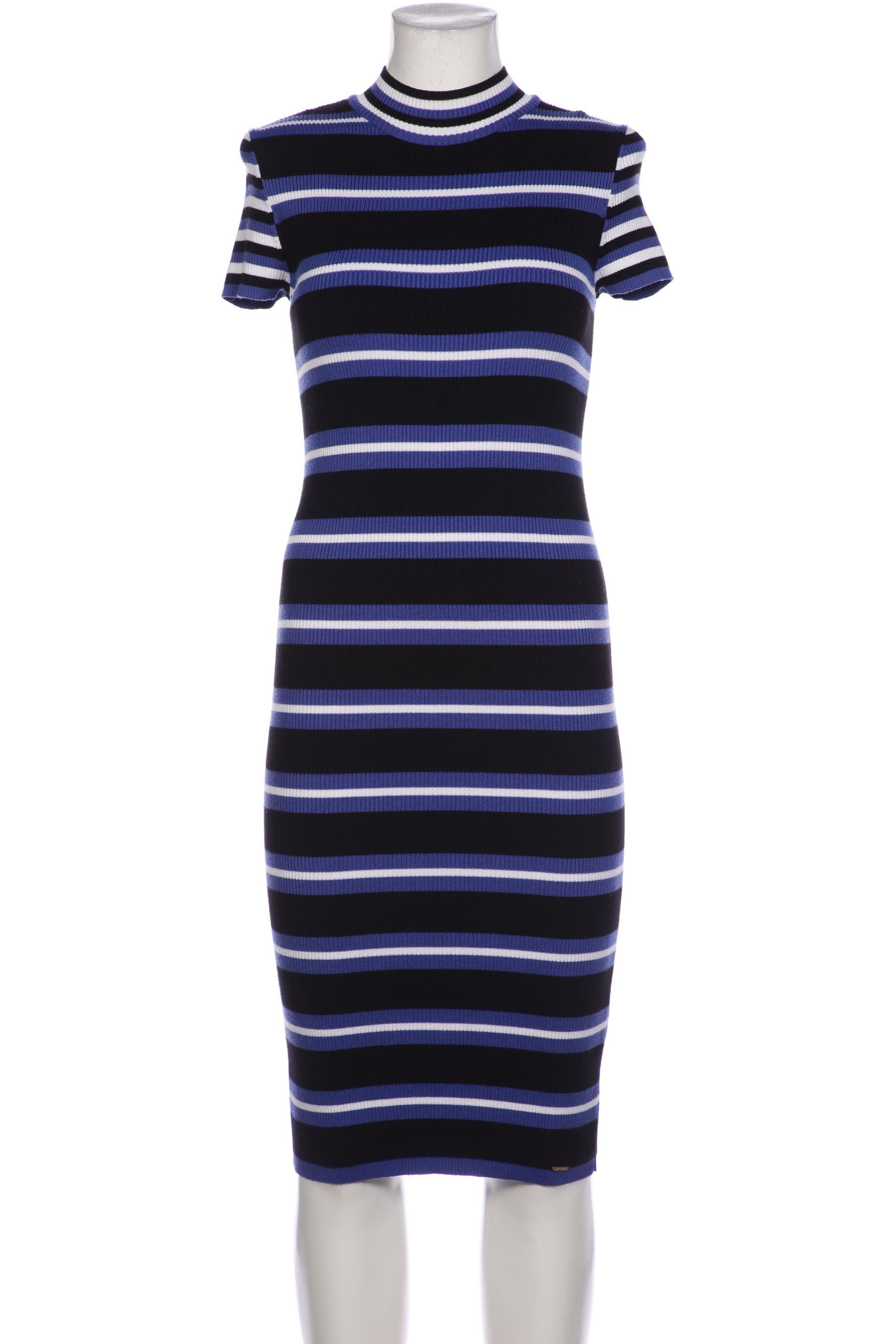 

Superdry Damen Kleid, schwarz