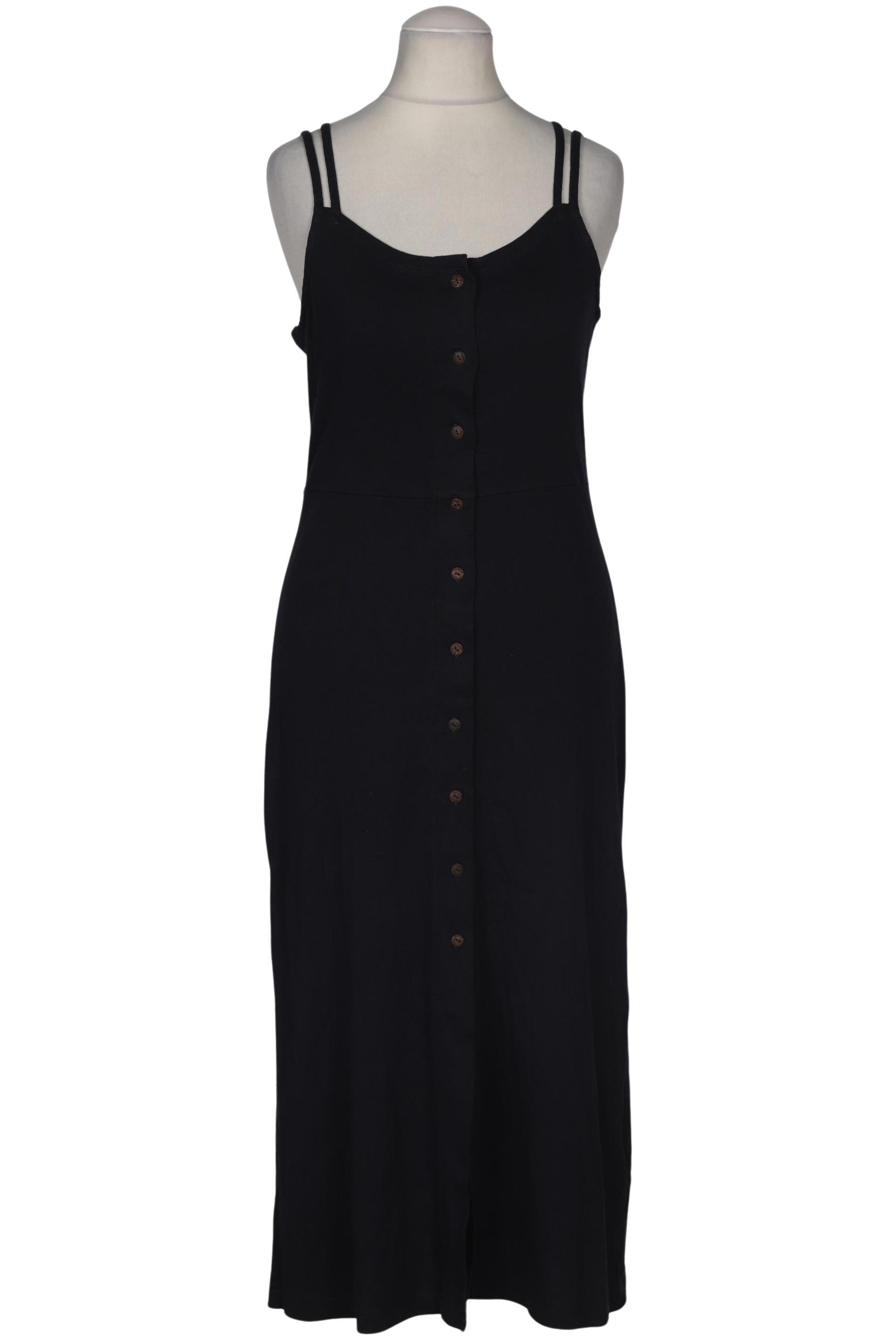 

Superdry Damen Kleid, marineblau, Gr. 40