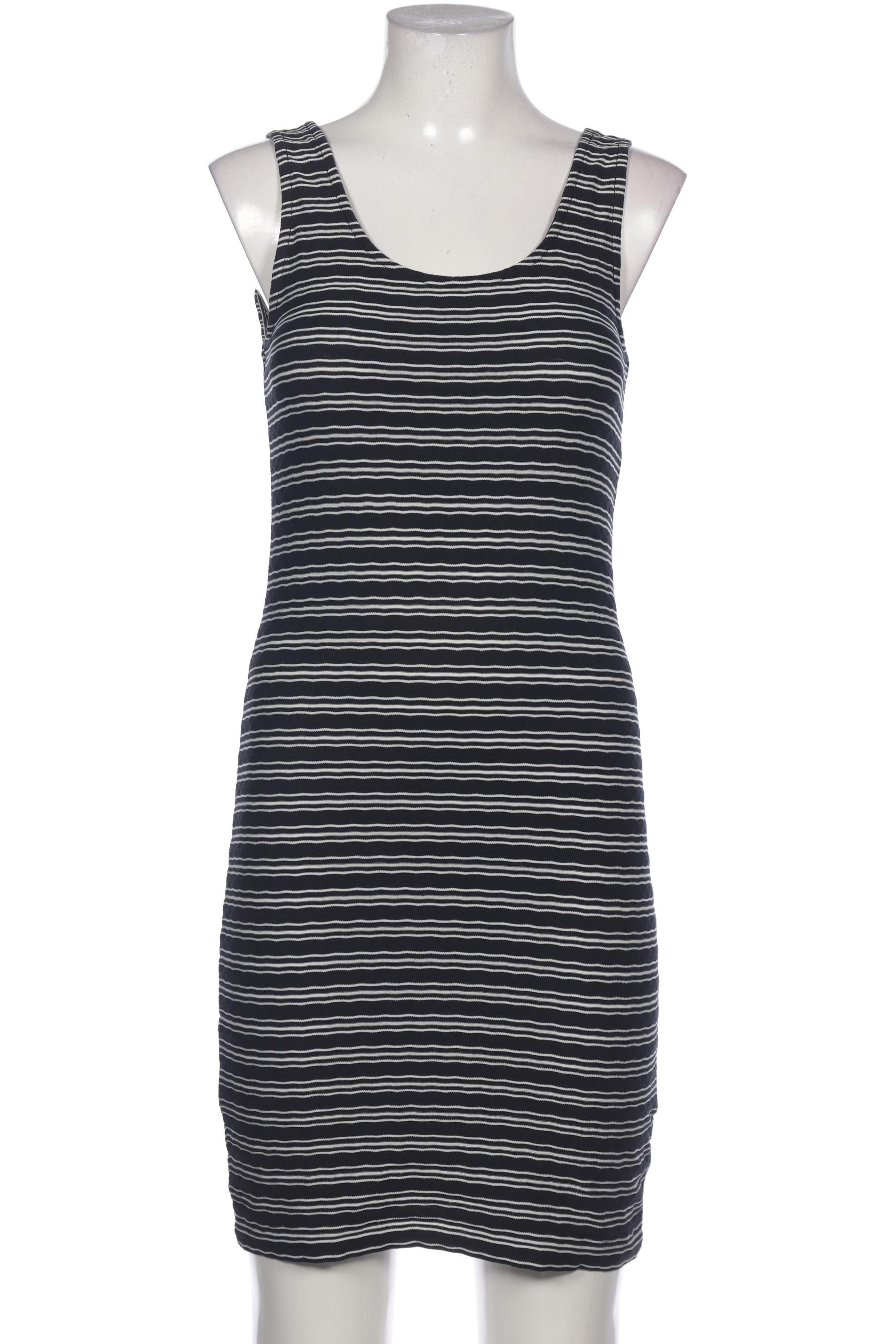 

Superdry Damen Kleid, schwarz, Gr. 38