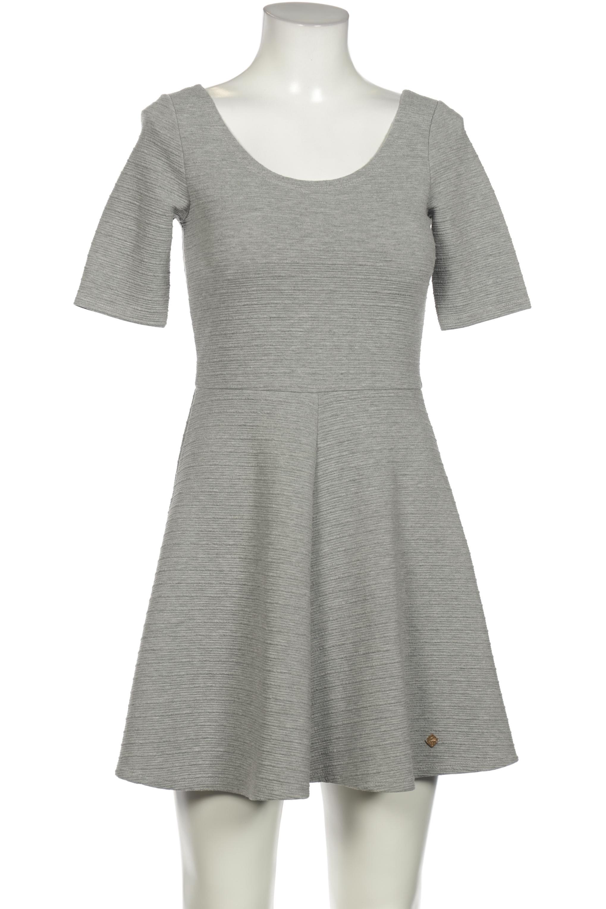 

Superdry Damen Kleid, grau