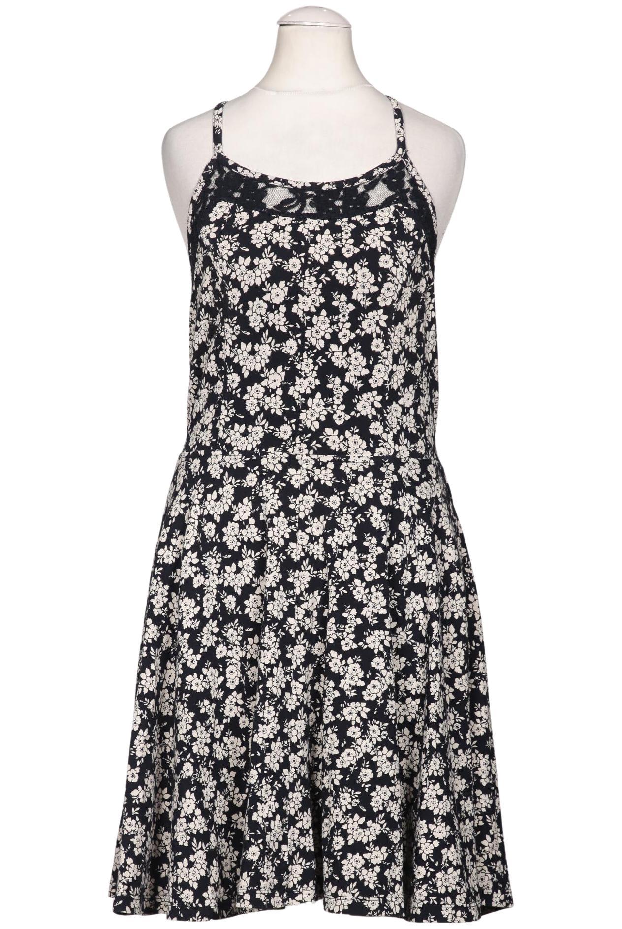 

Superdry Damen Kleid, mehrfarbig, Gr. 36