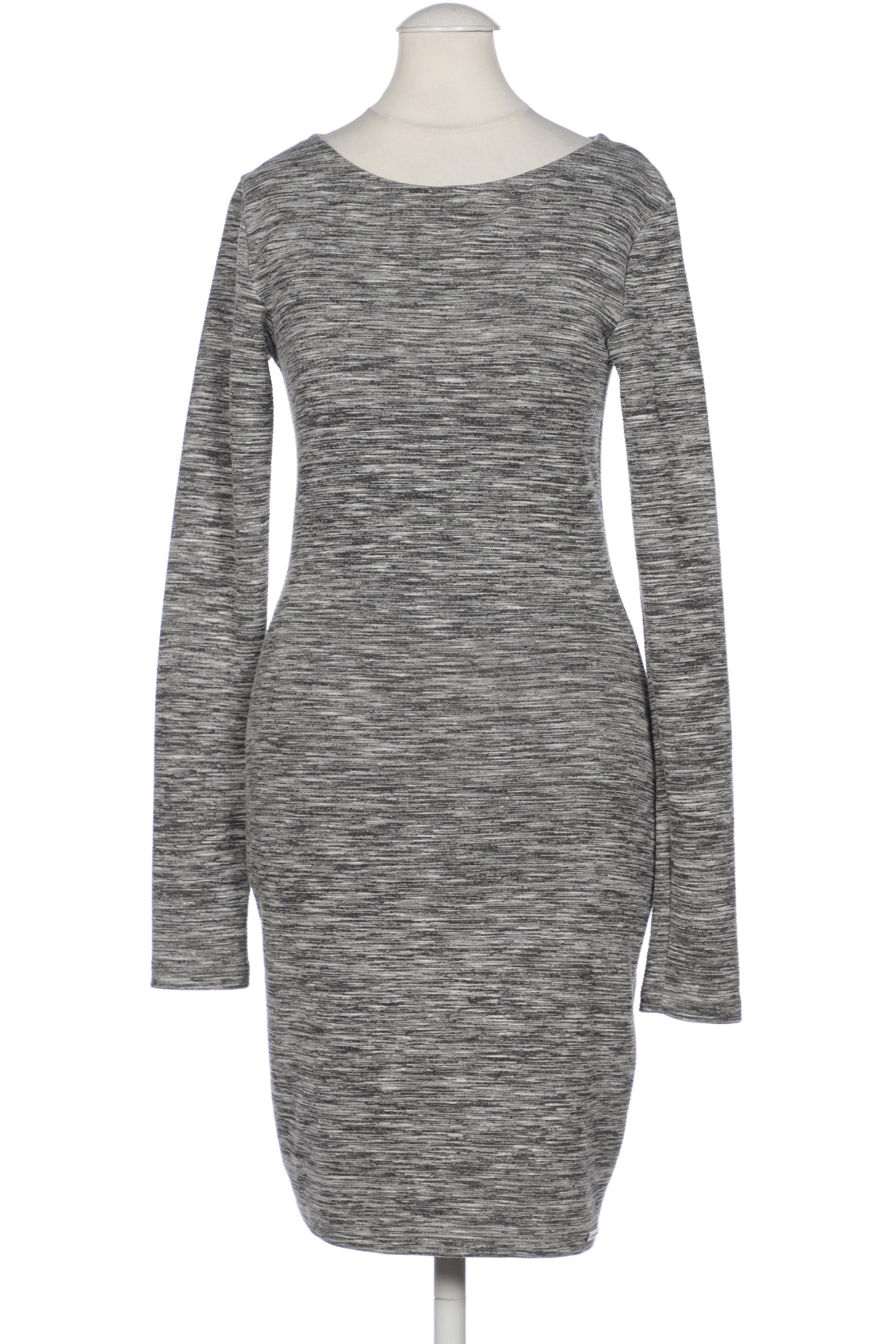 

Superdry Damen Kleid, grau, Gr. 34