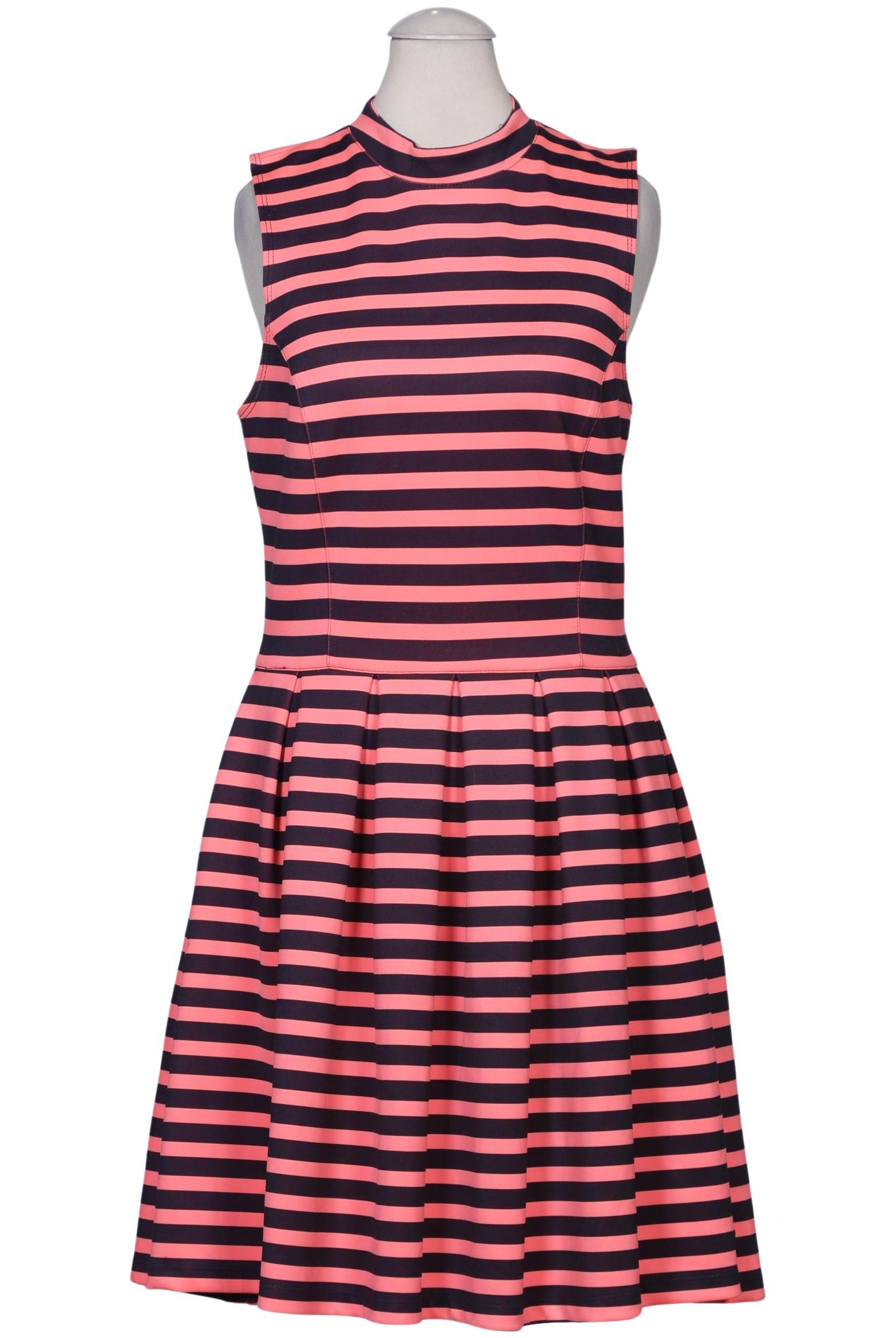 

Superdry Damen Kleid, pink, Gr. 36