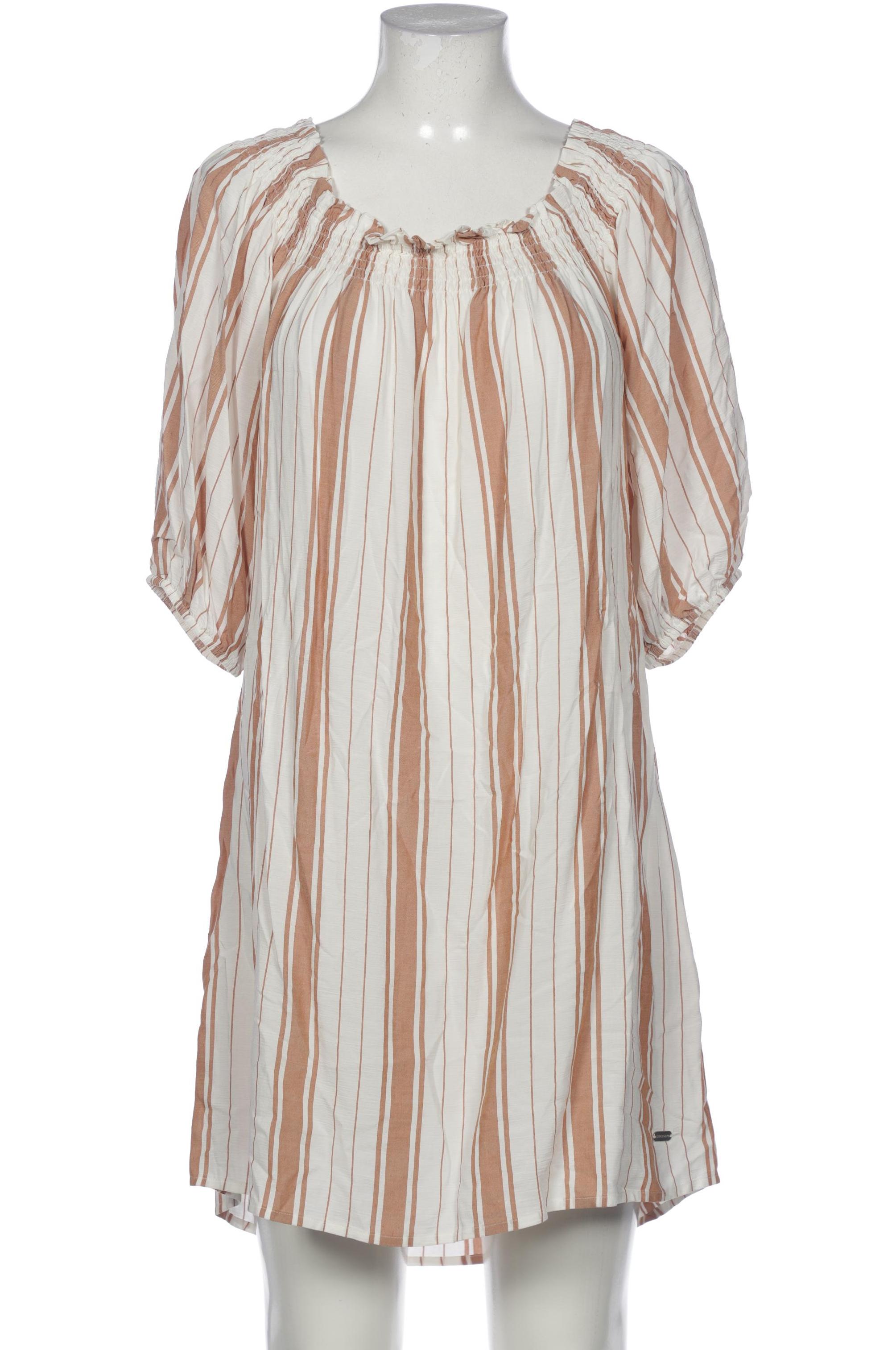

Superdry Damen Kleid, beige, Gr. 42