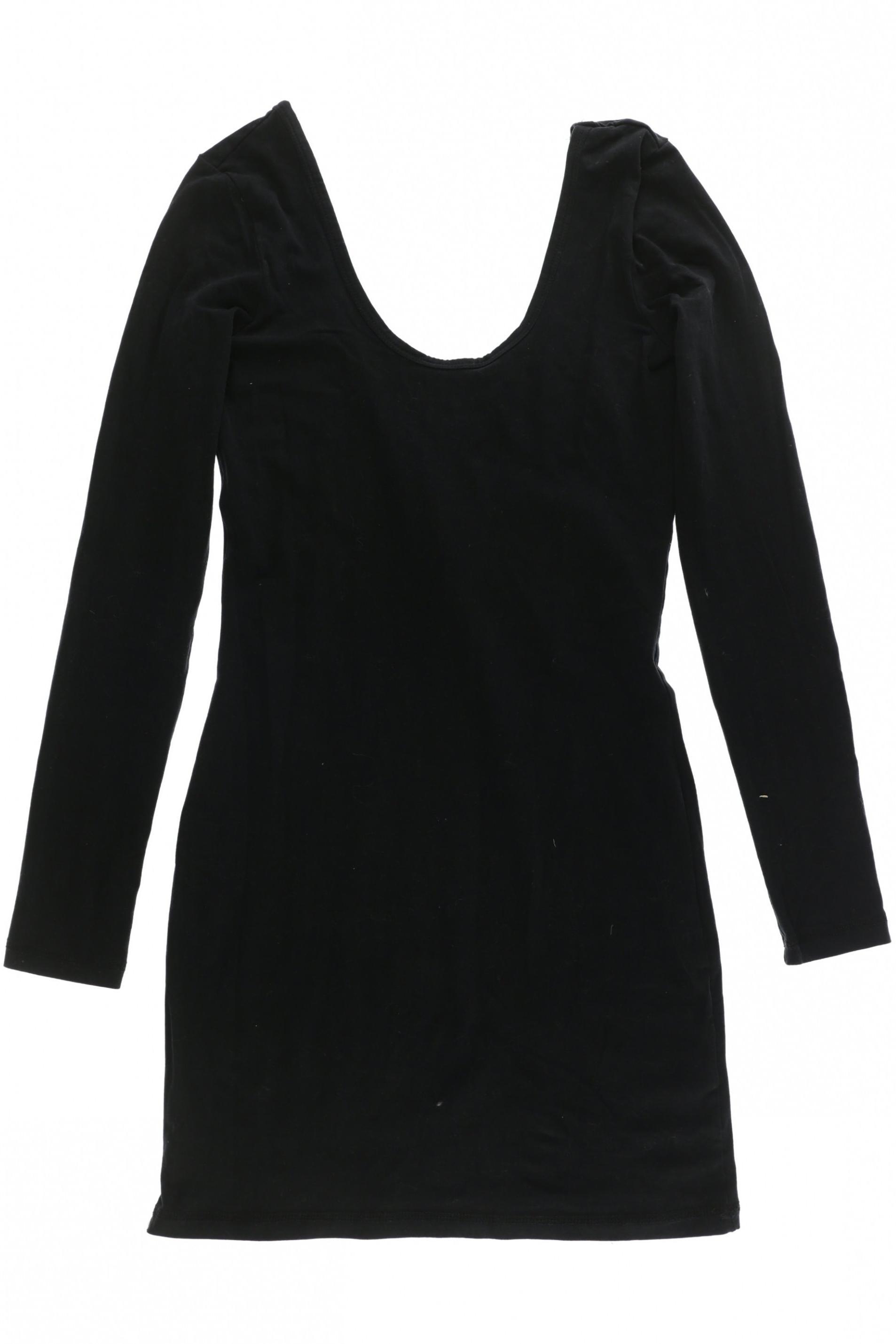 

Superdry Damen Kleid, schwarz, Gr.