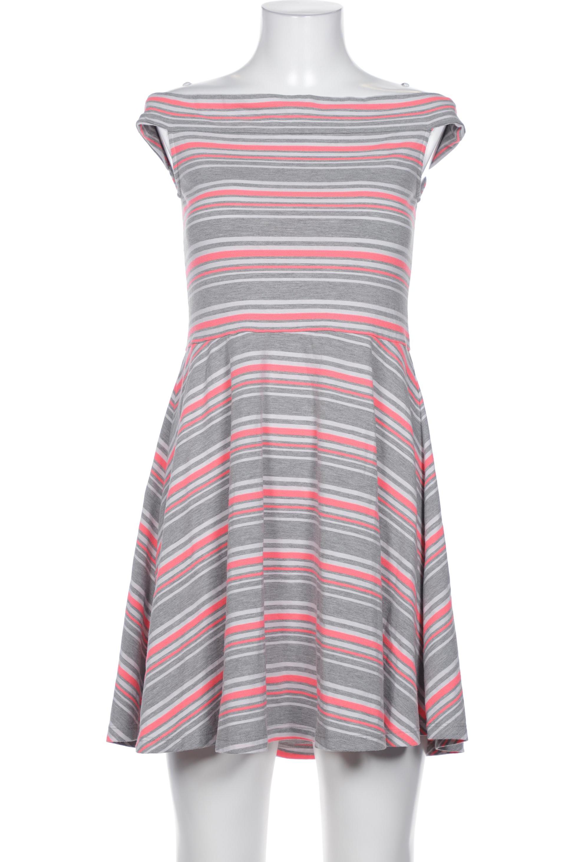 

Superdry Damen Kleid, grau