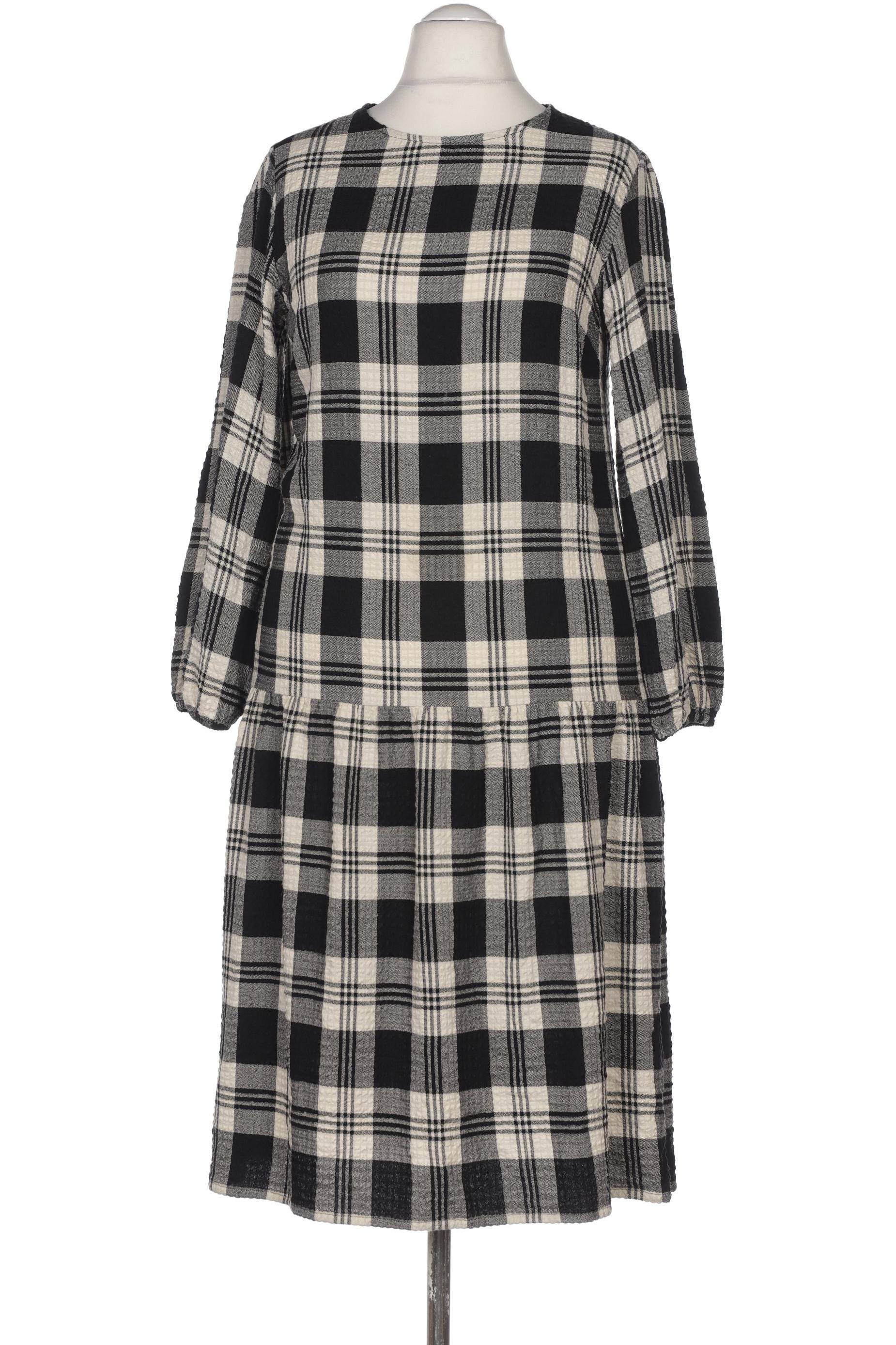 

Superdry Damen Kleid, grau