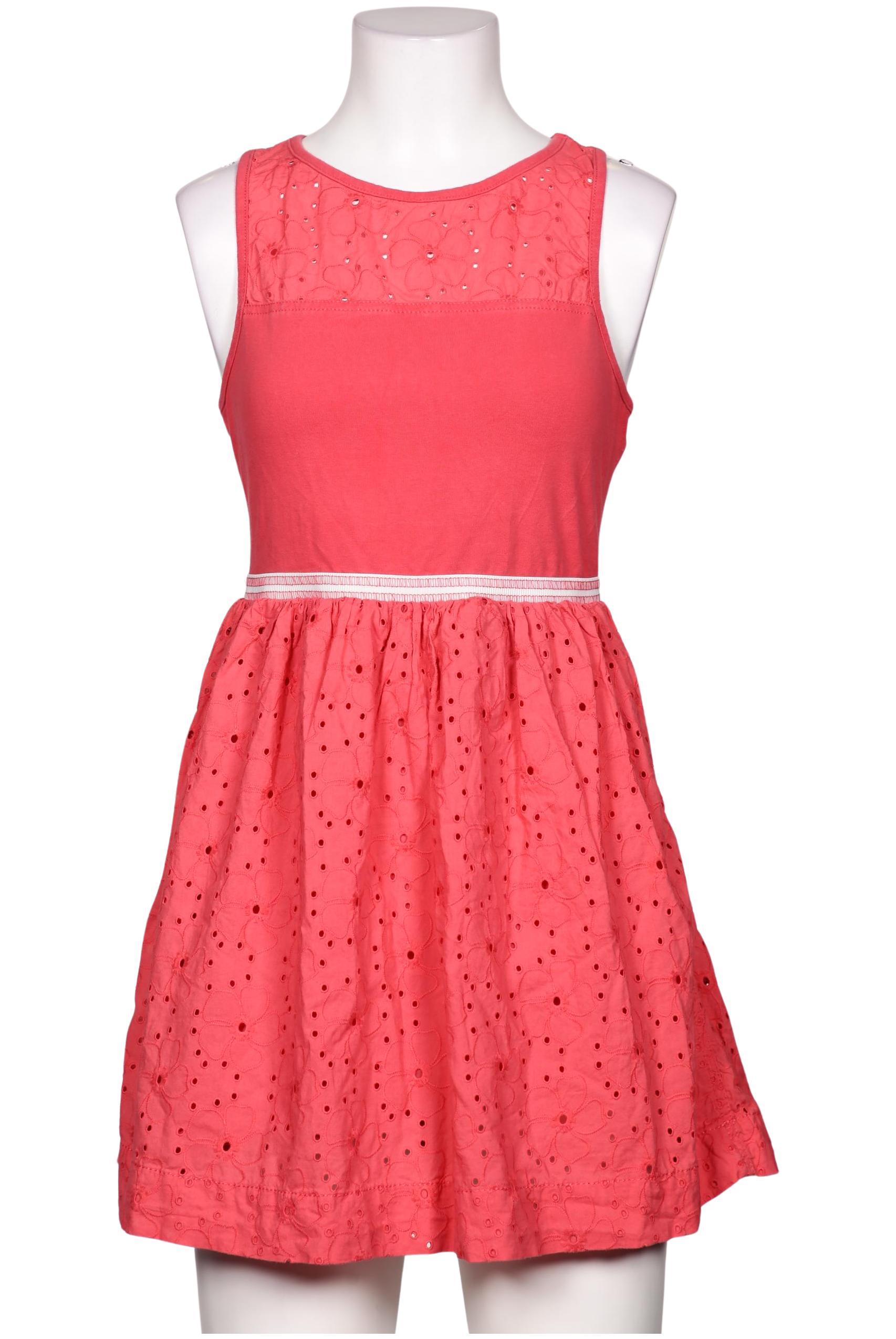 

Superdry Damen Kleid, pink, Gr. 36