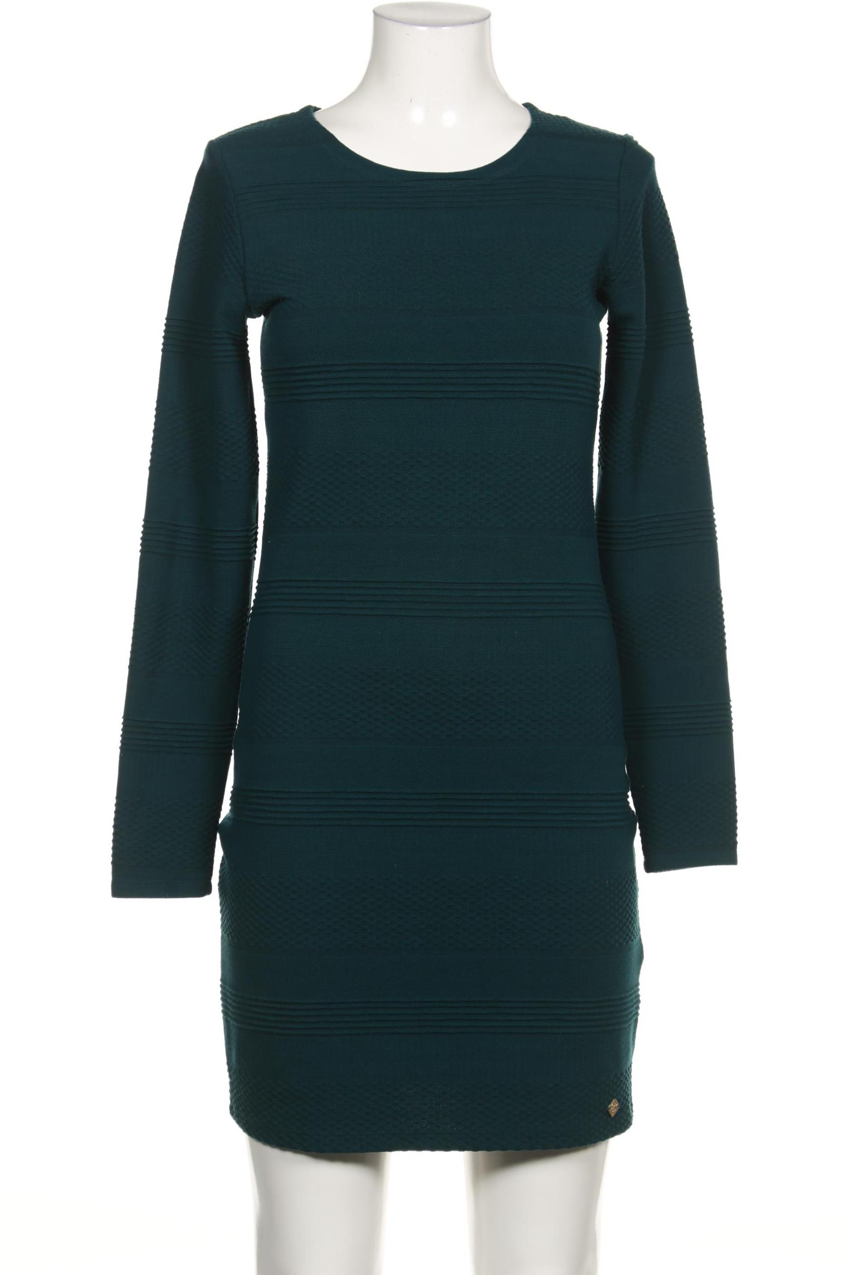 

Superdry Damen Kleid, grün, Gr. 40