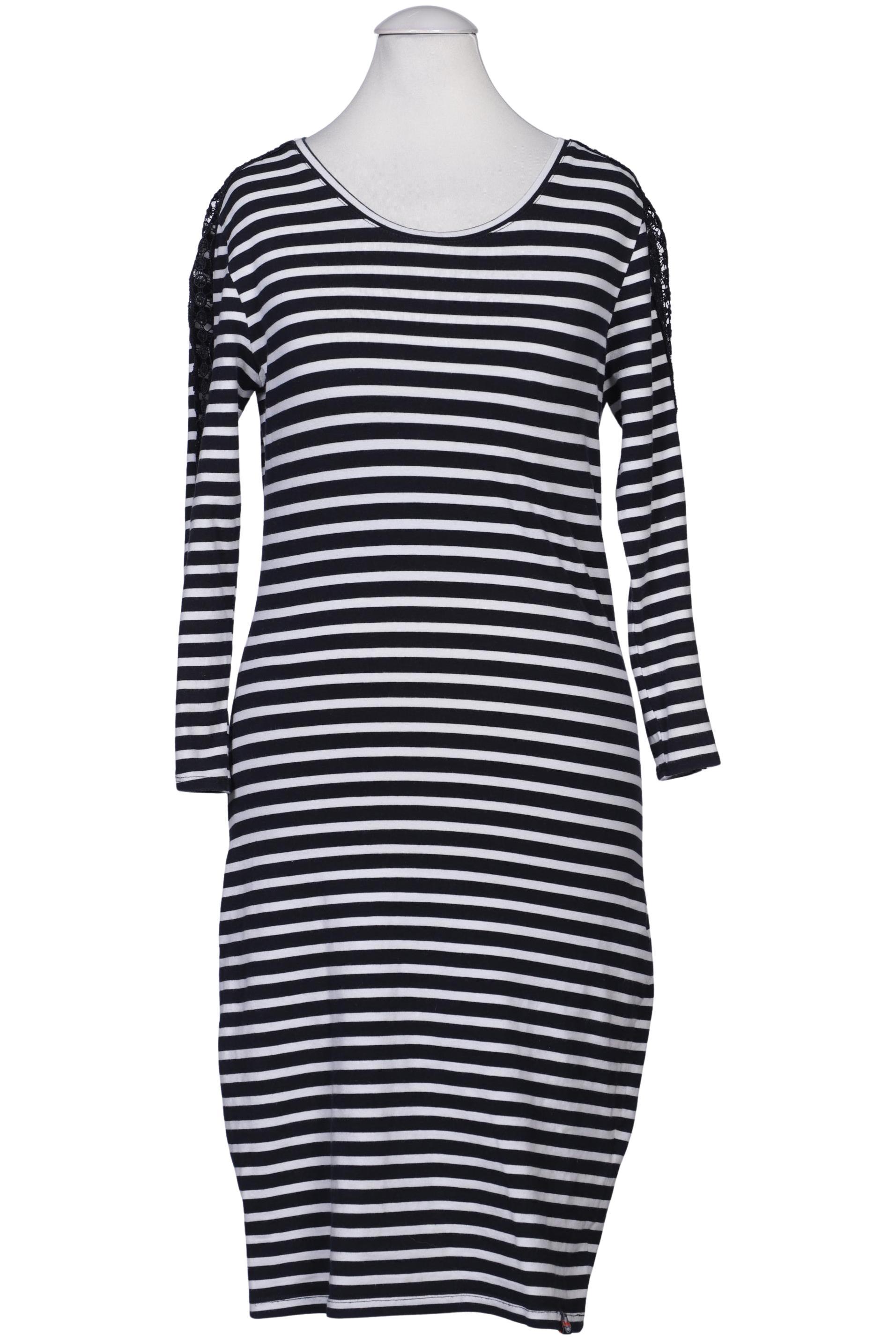 

Superdry Damen Kleid, marineblau, Gr. 38
