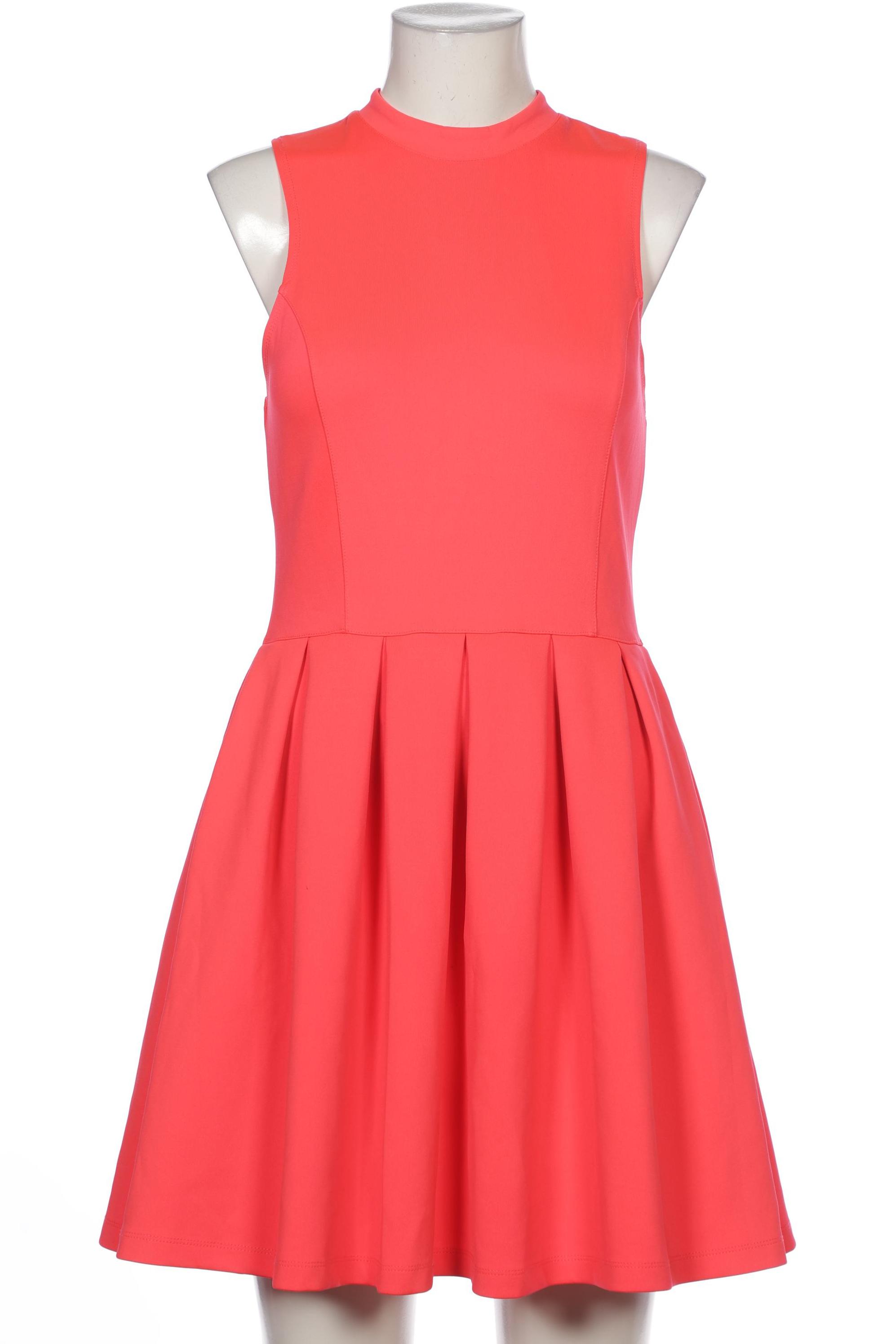 

Superdry Damen Kleid, pink, Gr. 38