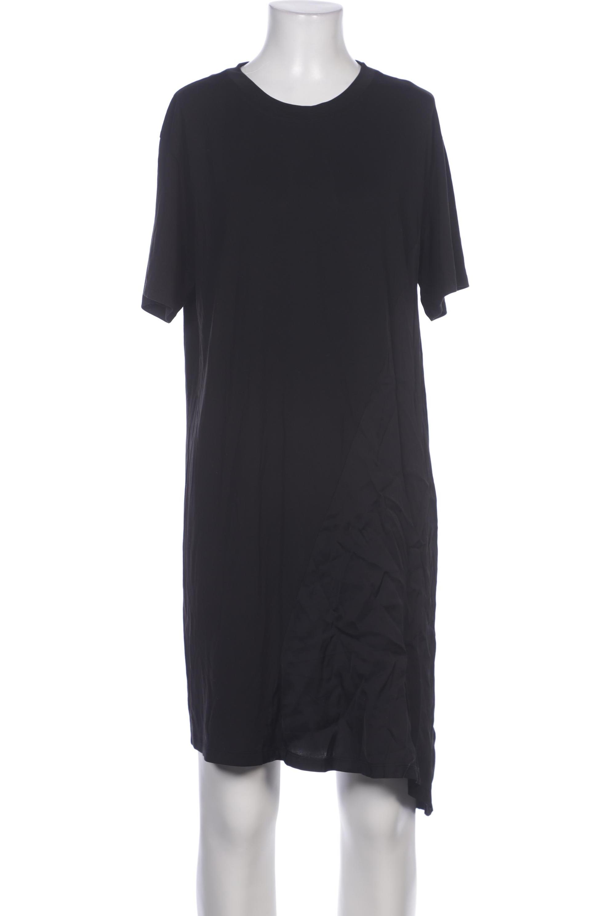 

Superdry Damen Kleid, schwarz, Gr. 38