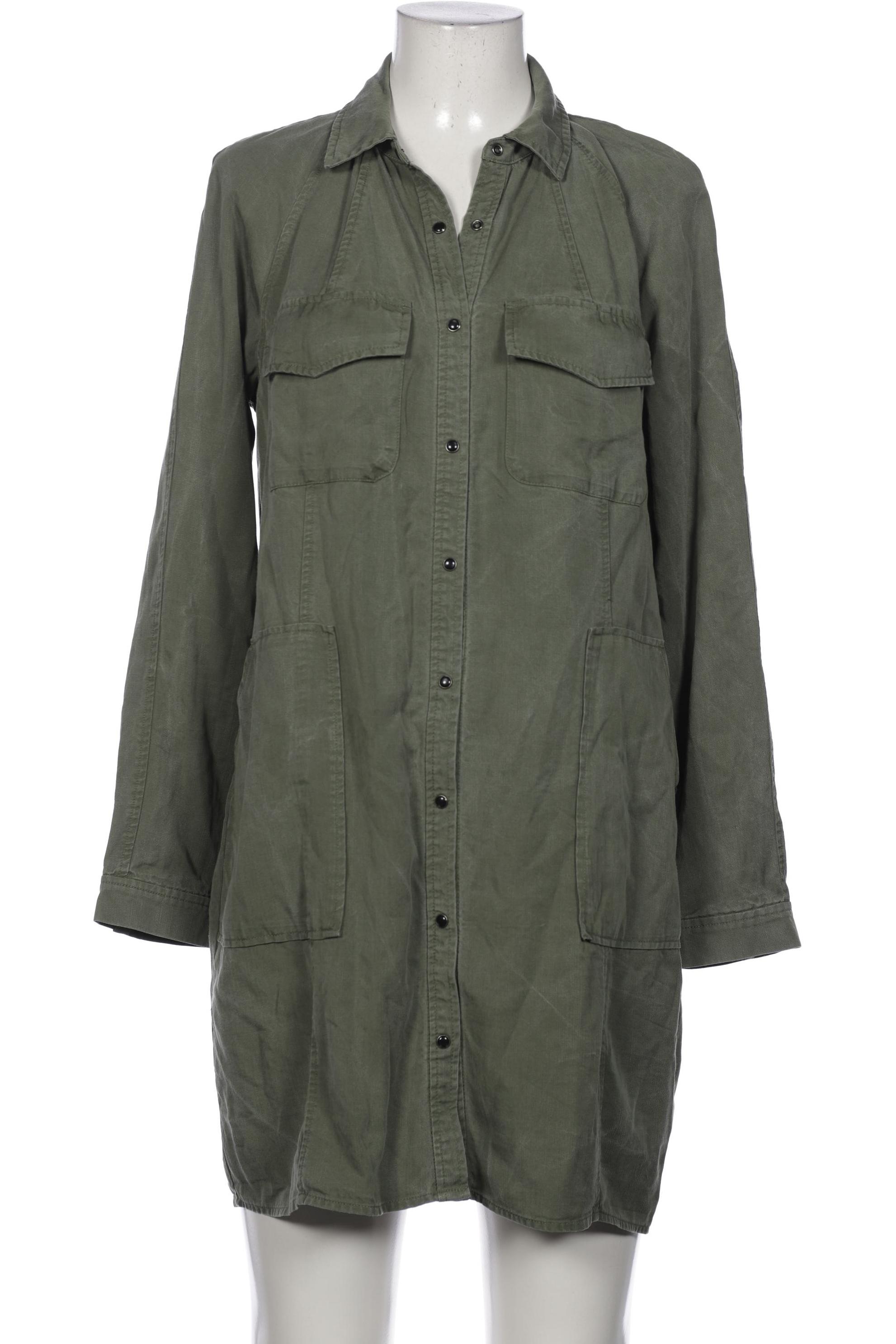 

Superdry Damen Kleid, grün, Gr. 38