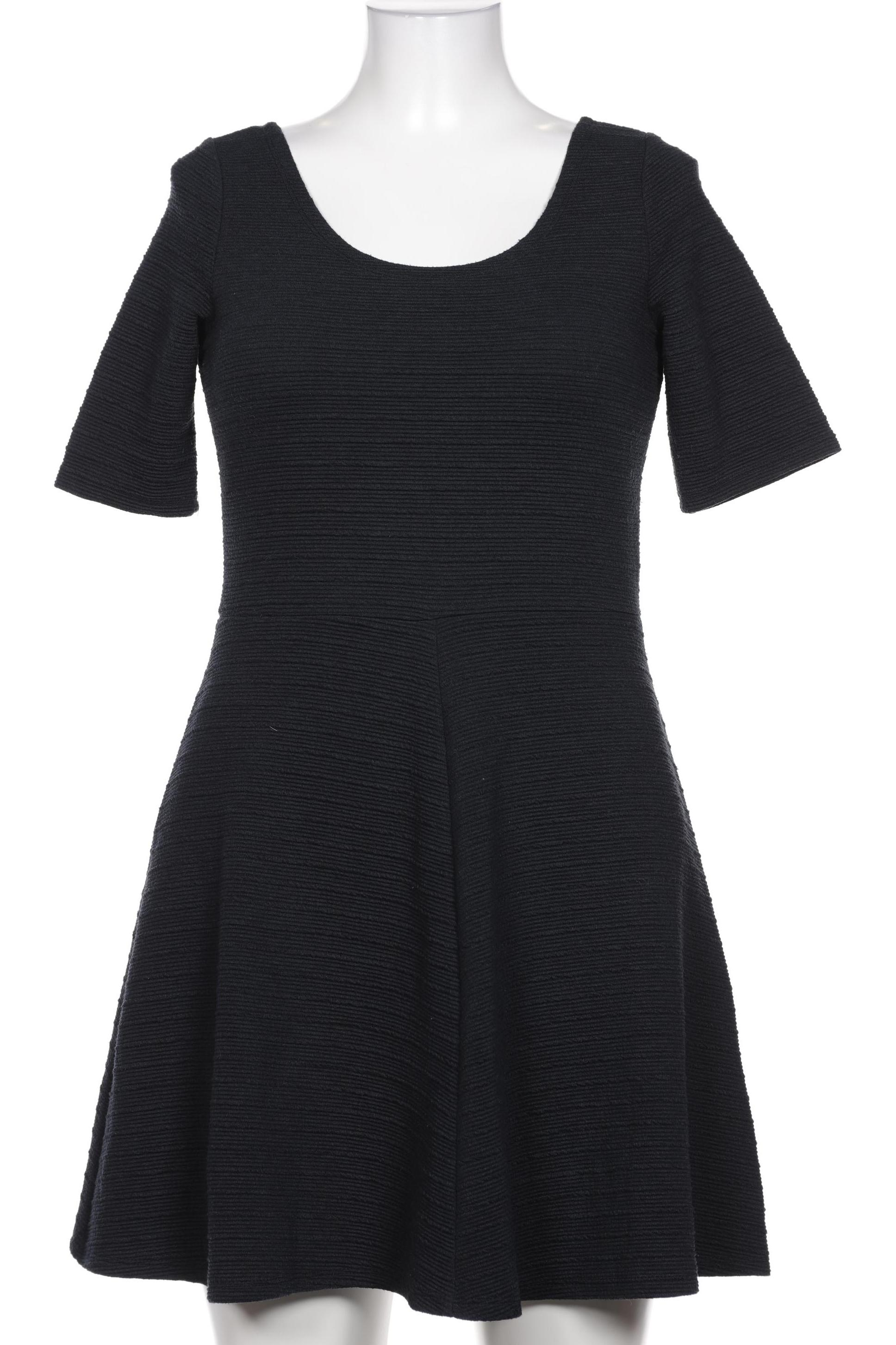 

Superdry Damen Kleid, marineblau