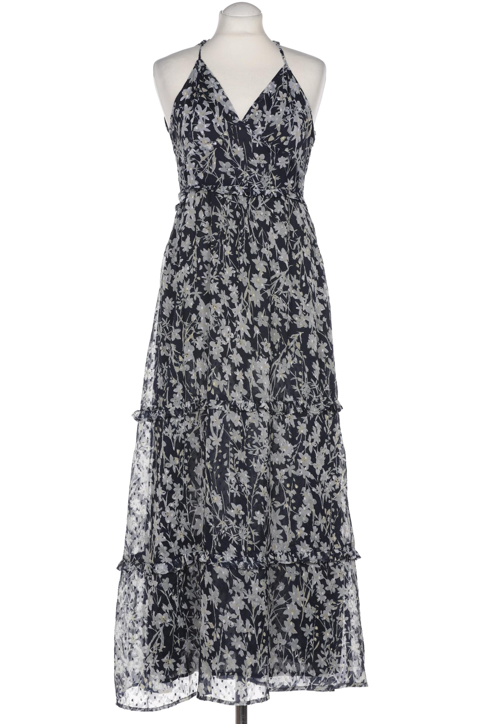 

Superdry Damen Kleid, marineblau, Gr. 38