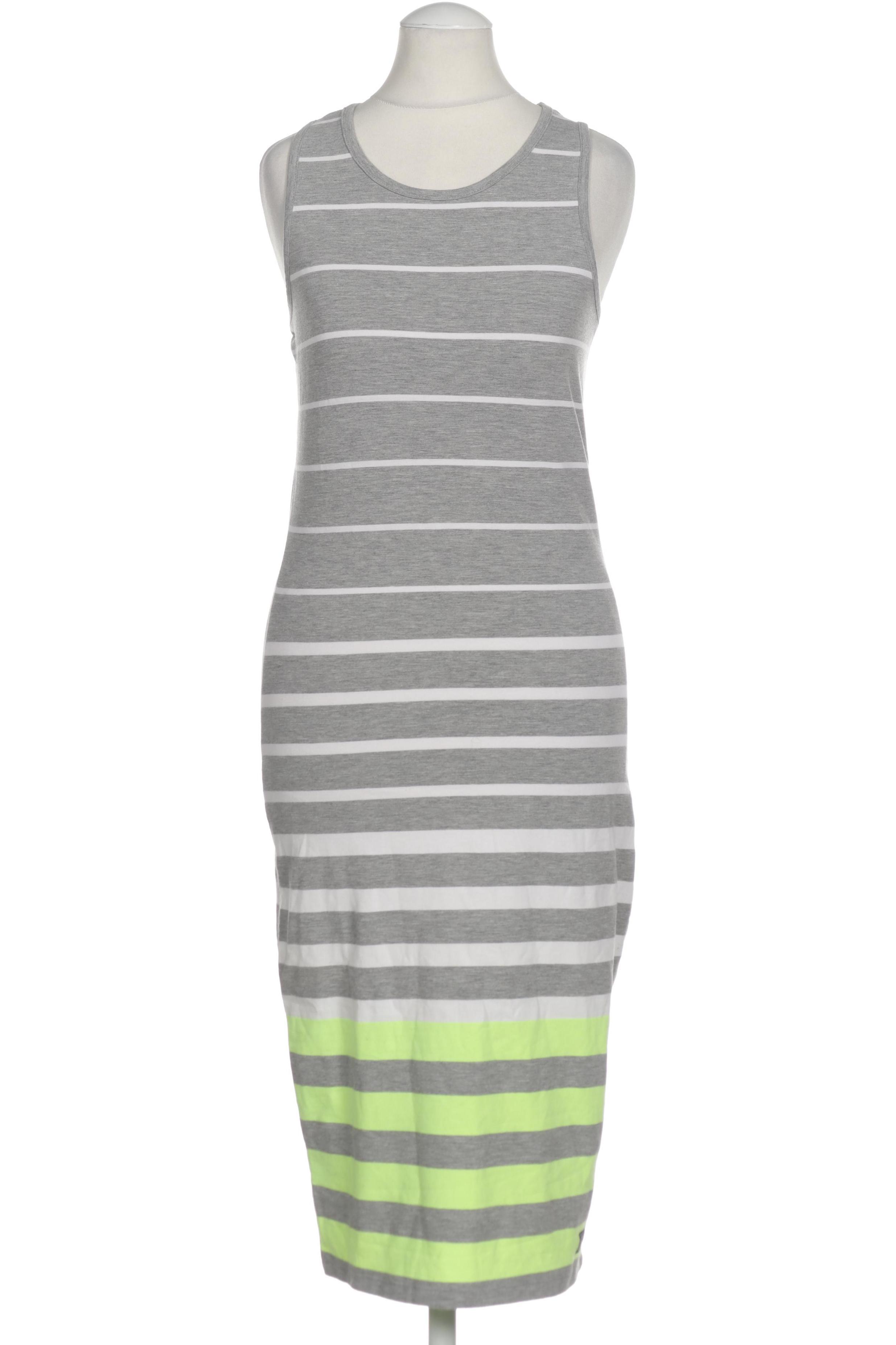

Superdry Damen Kleid, grau, Gr. 38