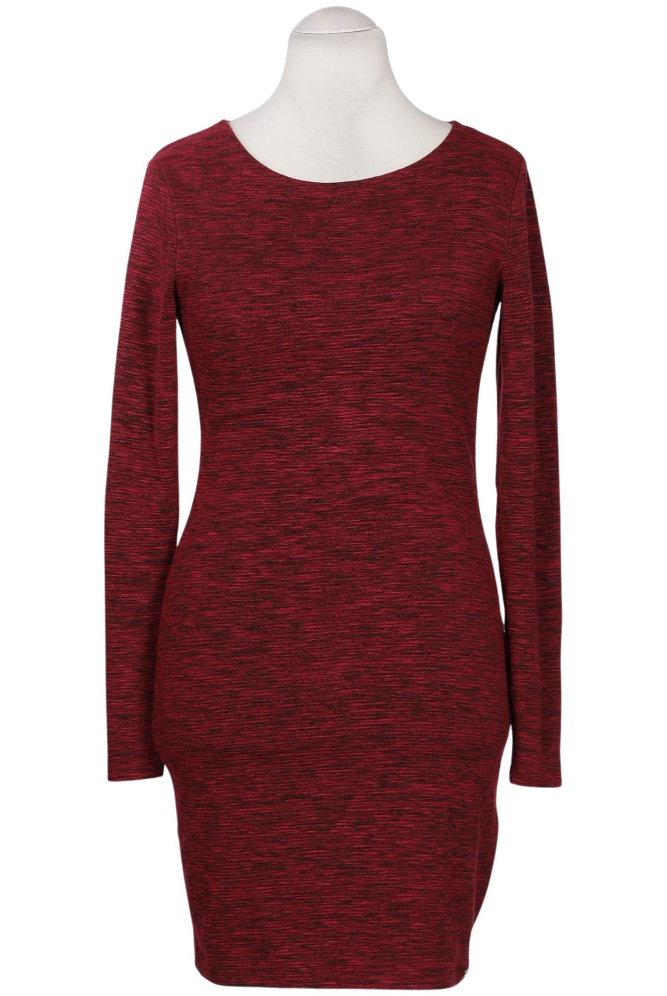 

Superdry Damen Kleid, rot, Gr. 42