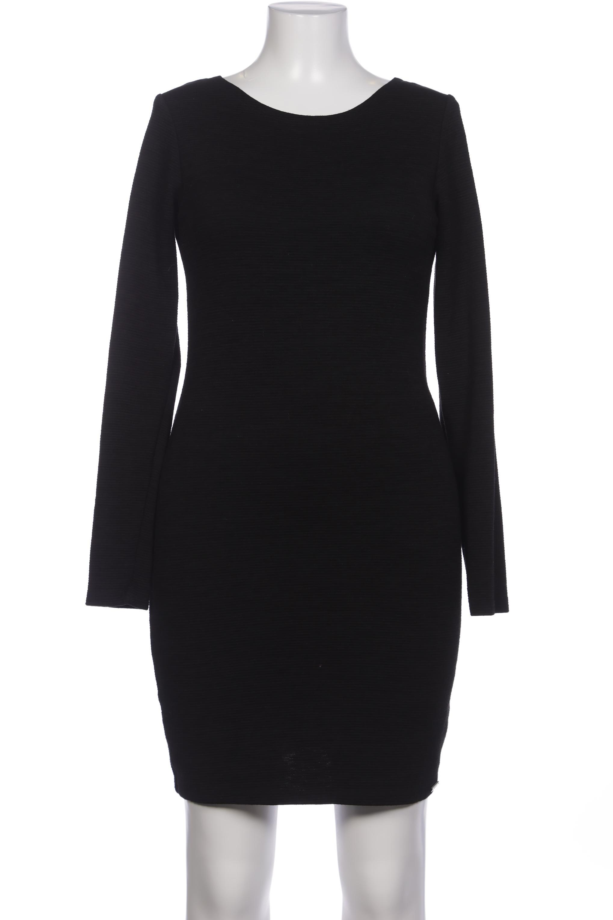 

Superdry Damen Kleid, schwarz, Gr. 42