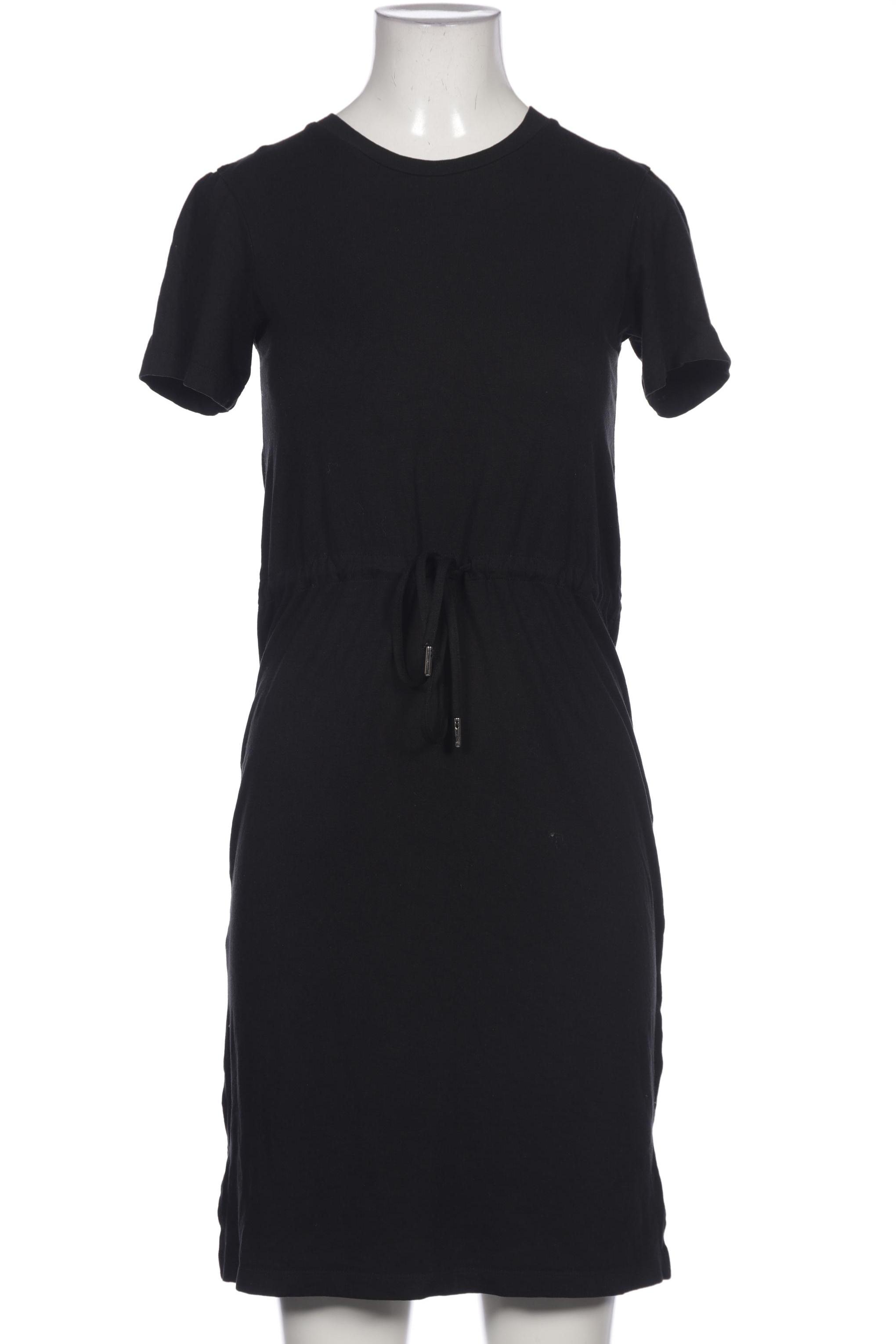 

Superdry Damen Kleid, schwarz, Gr. 36