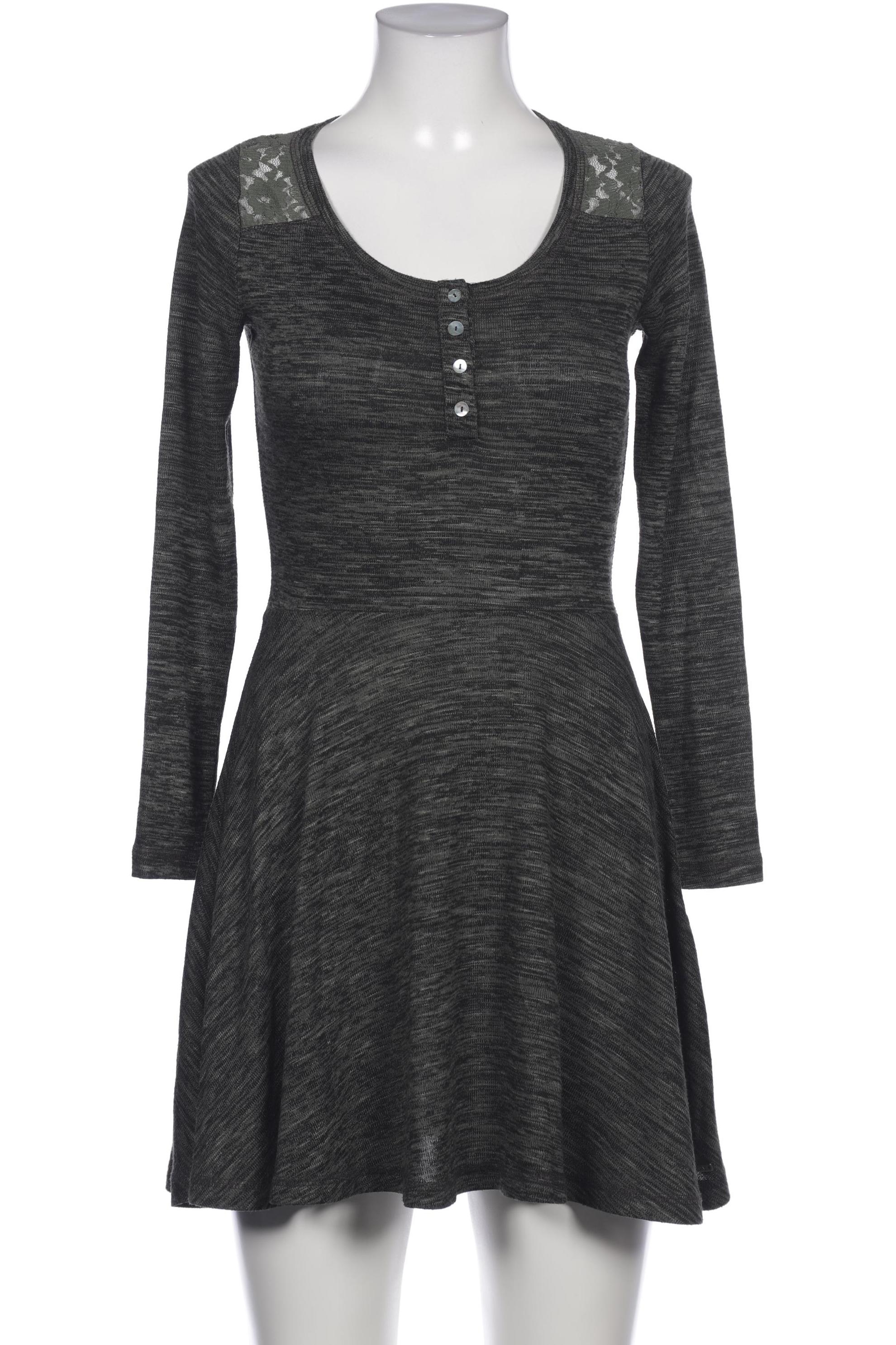 

Superdry Damen Kleid, grün, Gr. 38