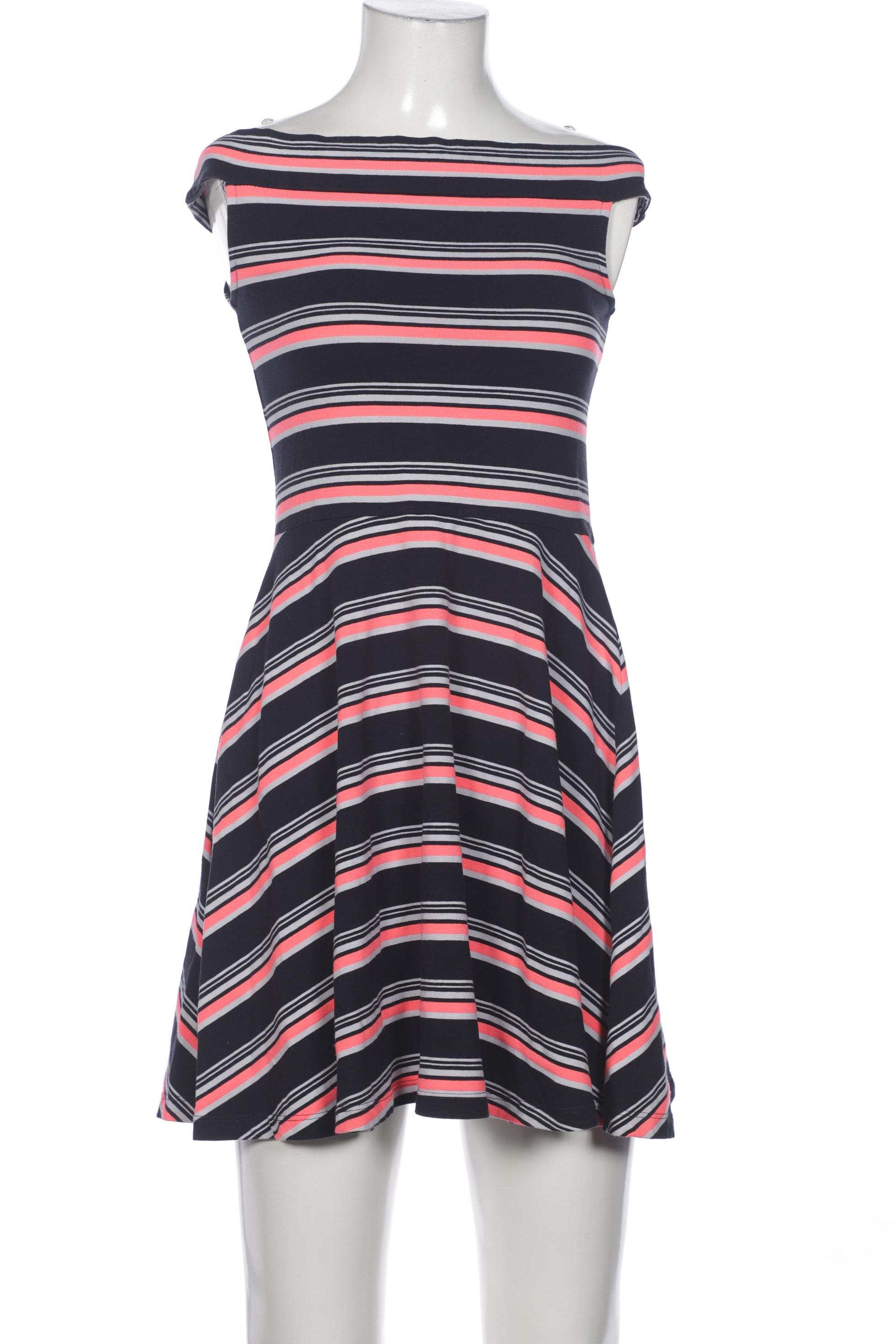 

Superdry Damen Kleid, marineblau, Gr. 36