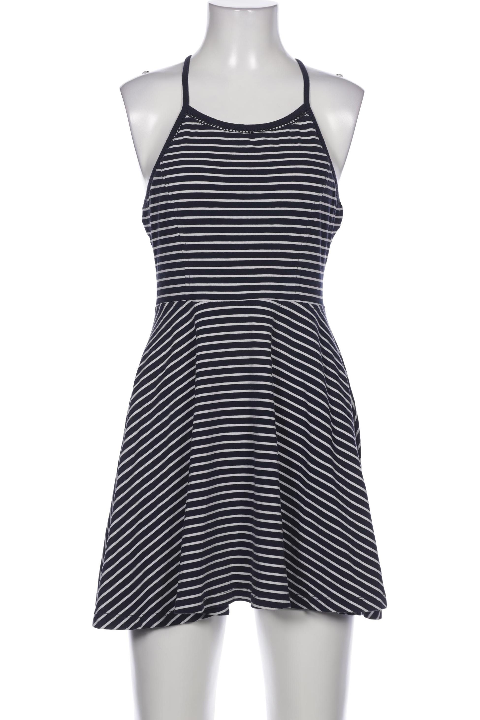 

Superdry Damen Kleid, marineblau, Gr. 34