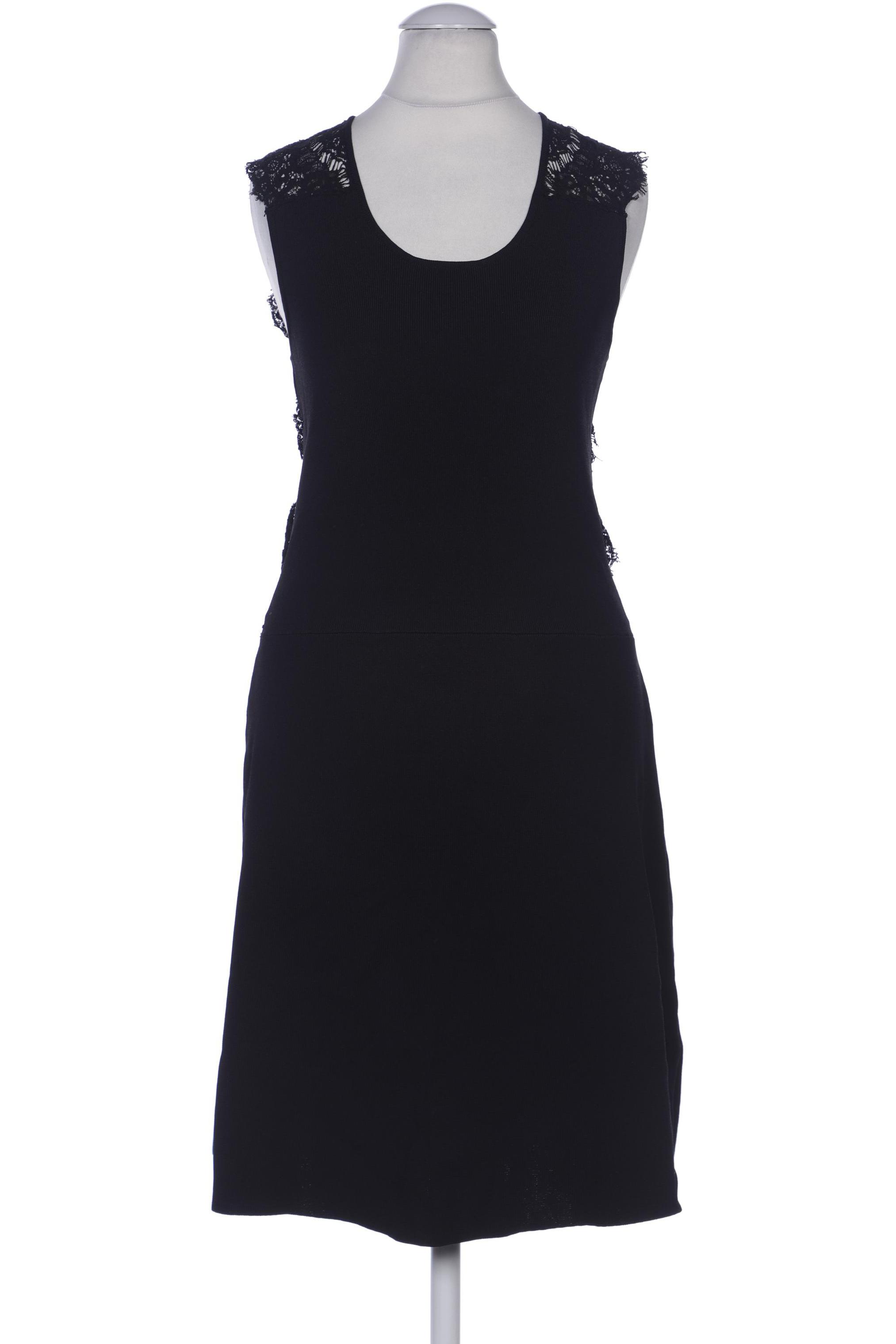 

Superdry Damen Kleid, schwarz, Gr. 36