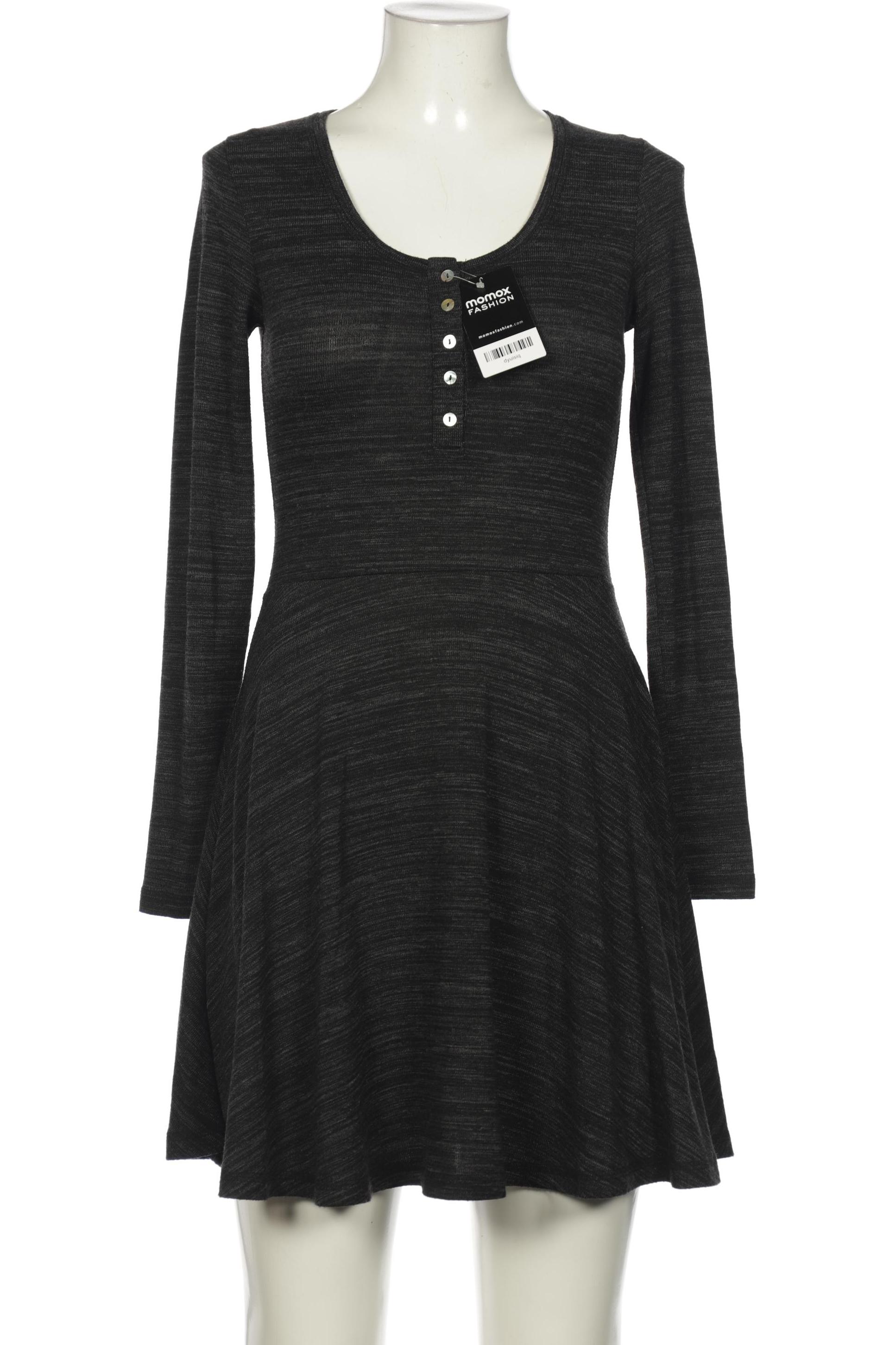 

Superdry Damen Kleid, grau, Gr. 38