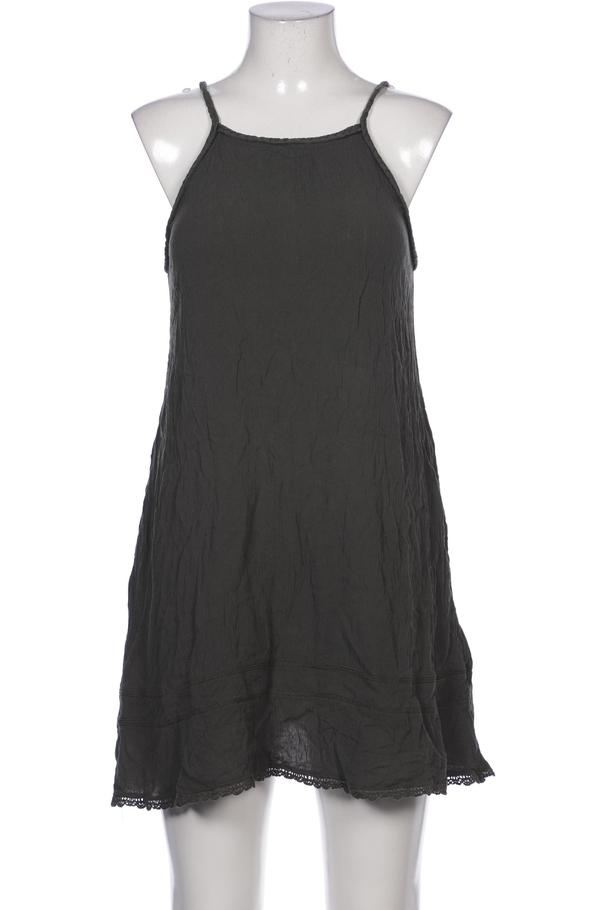 

Superdry Damen Kleid, grün, Gr. 40