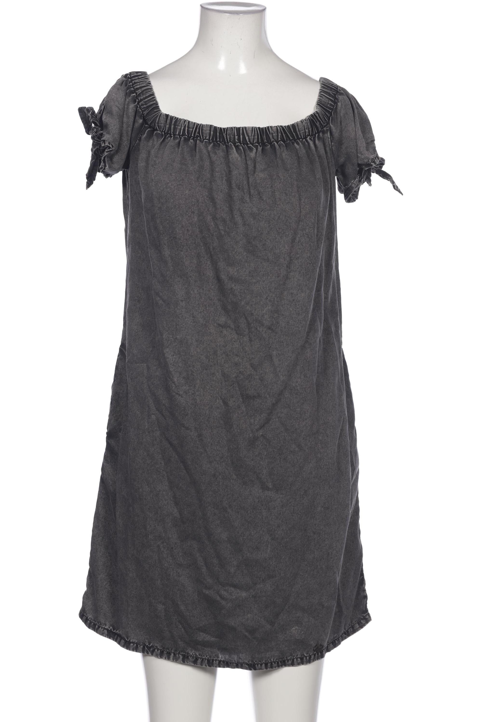 

Superdry Damen Kleid, grau