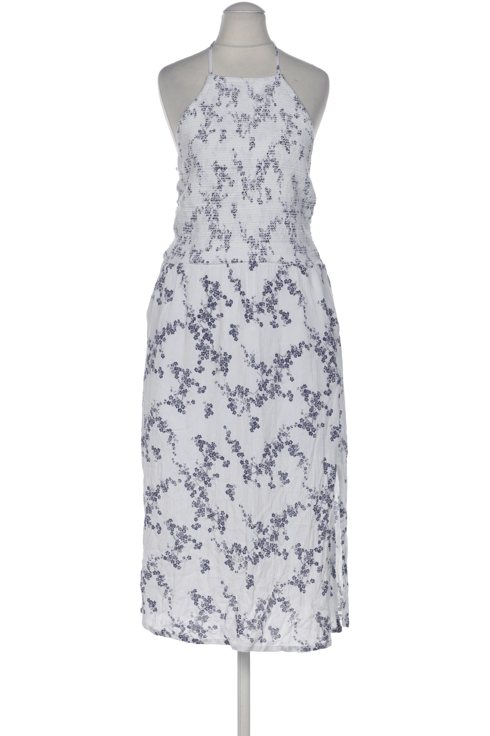 

Superdry Damen Kleid, marineblau, Gr. 36