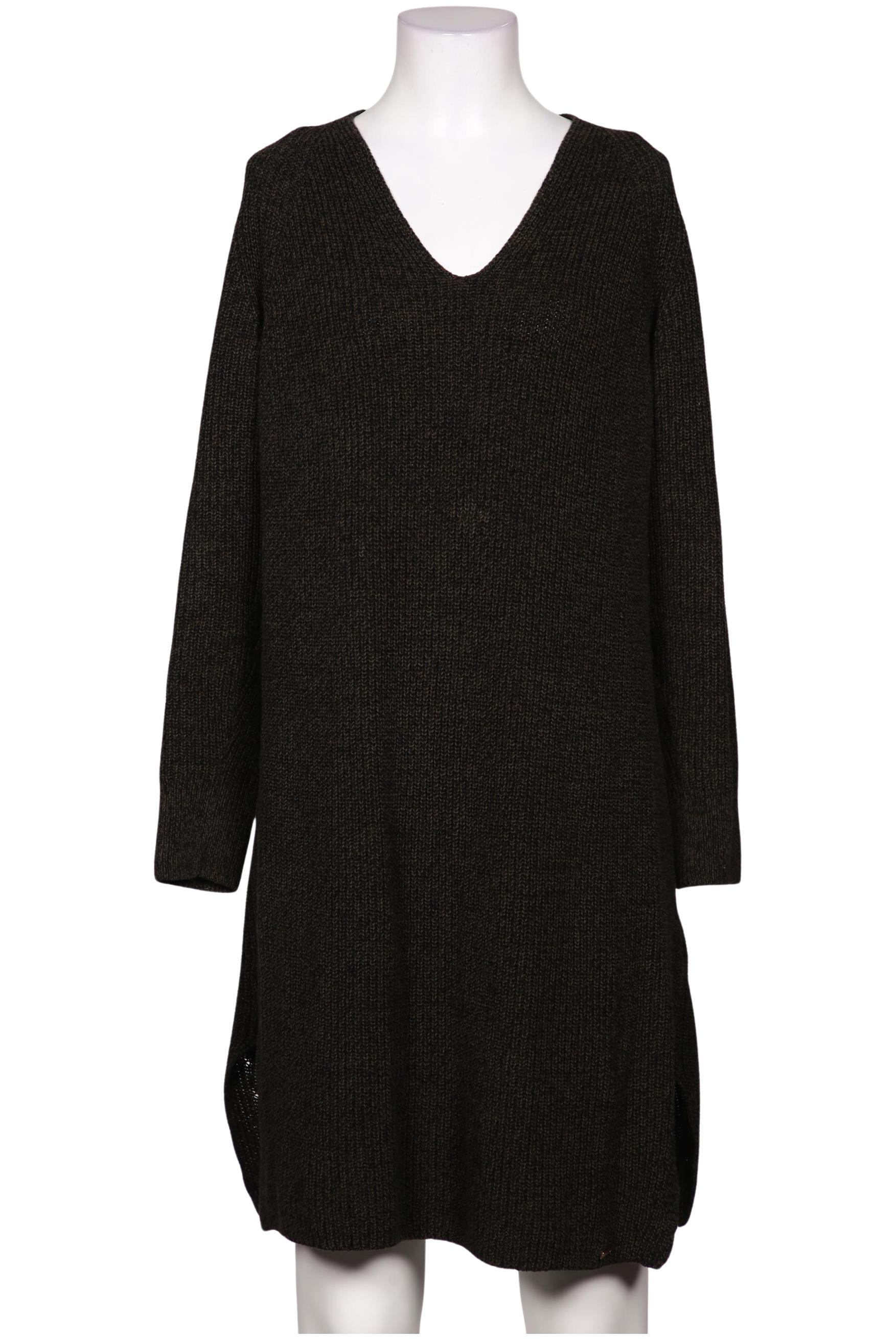 

Superdry Damen Kleid, grün, Gr. 36