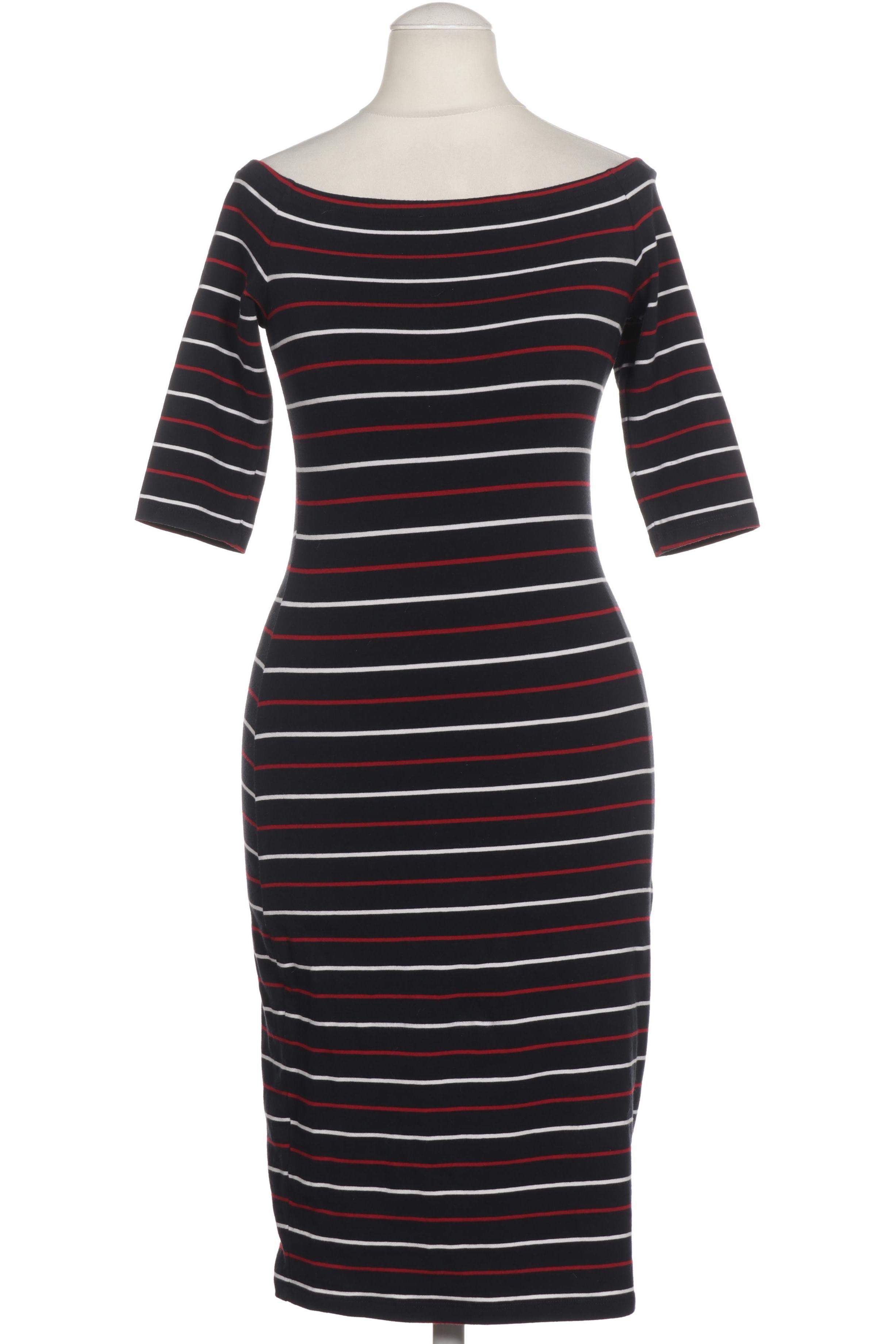 

Superdry Damen Kleid, blau, Gr.