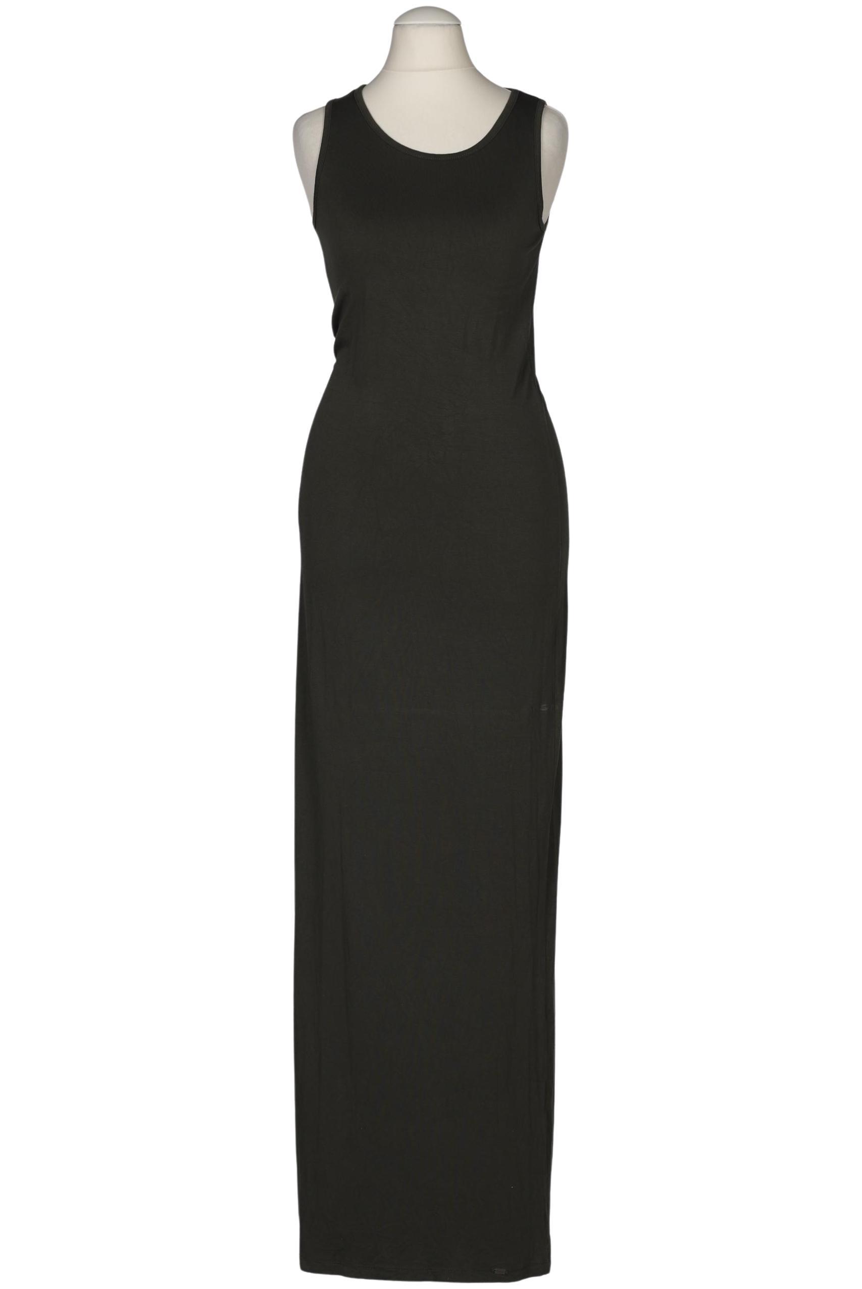 

Superdry Damen Kleid, grün, Gr. 36
