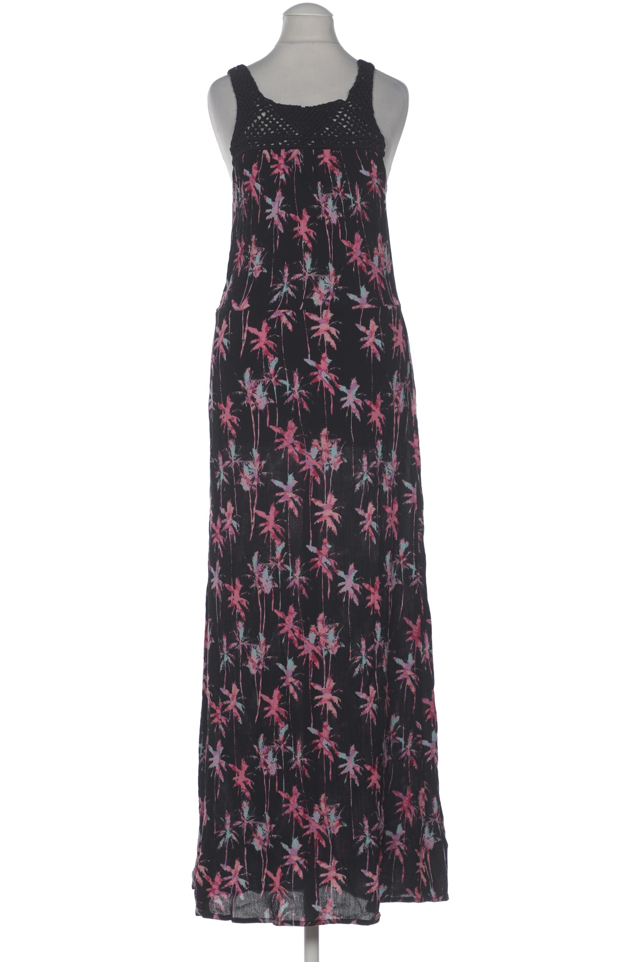 

Superdry Damen Kleid, schwarz, Gr. 36