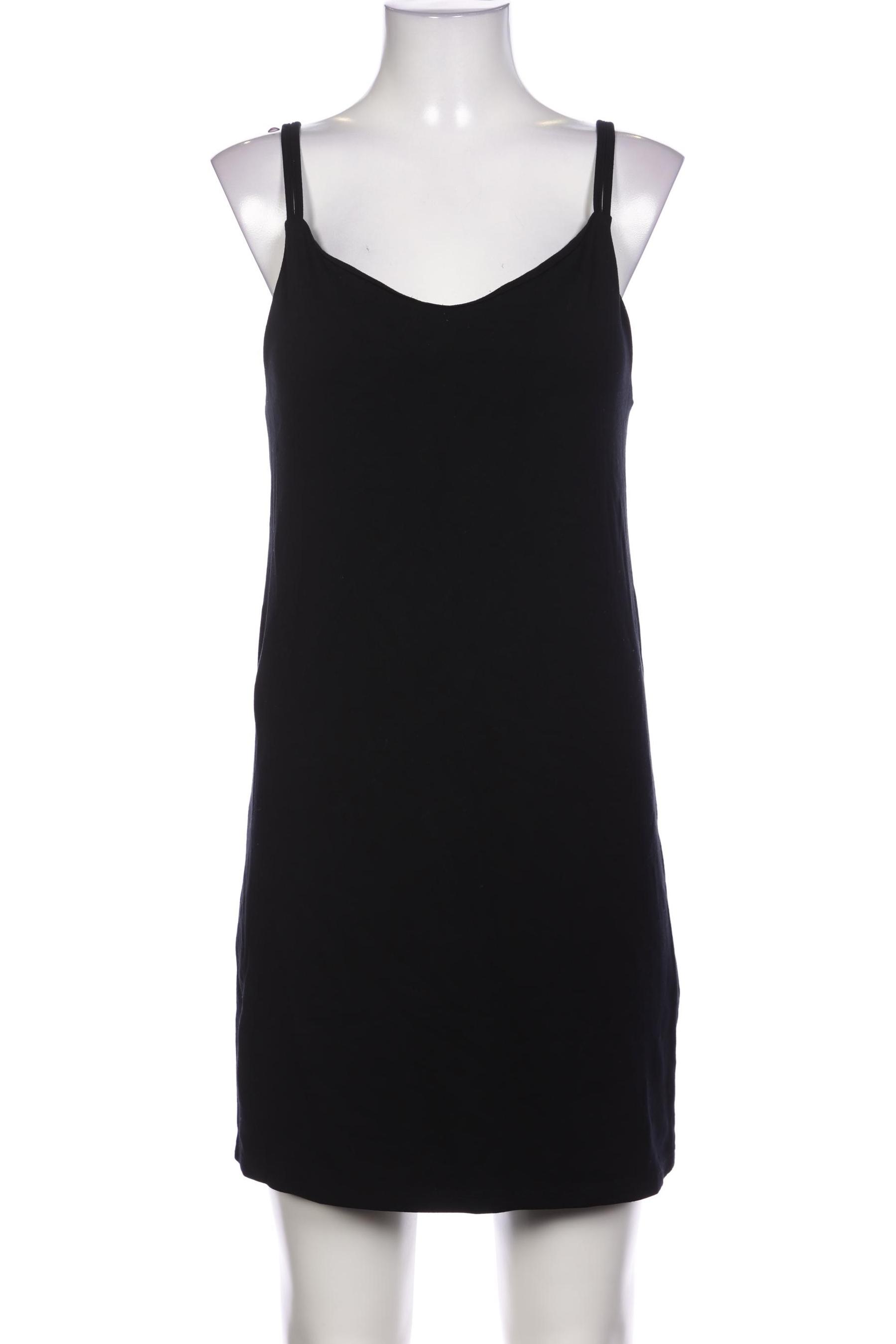 

Superdry Damen Kleid, schwarz, Gr. 36