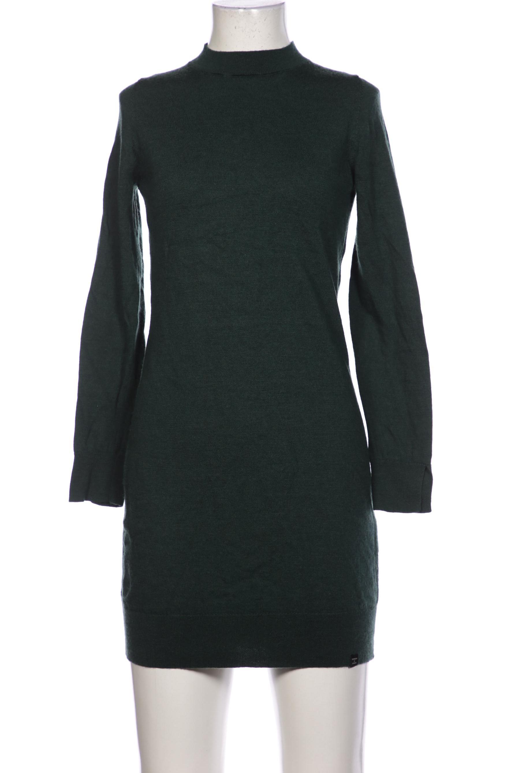 

Superdry Damen Kleid, grün, Gr. 36