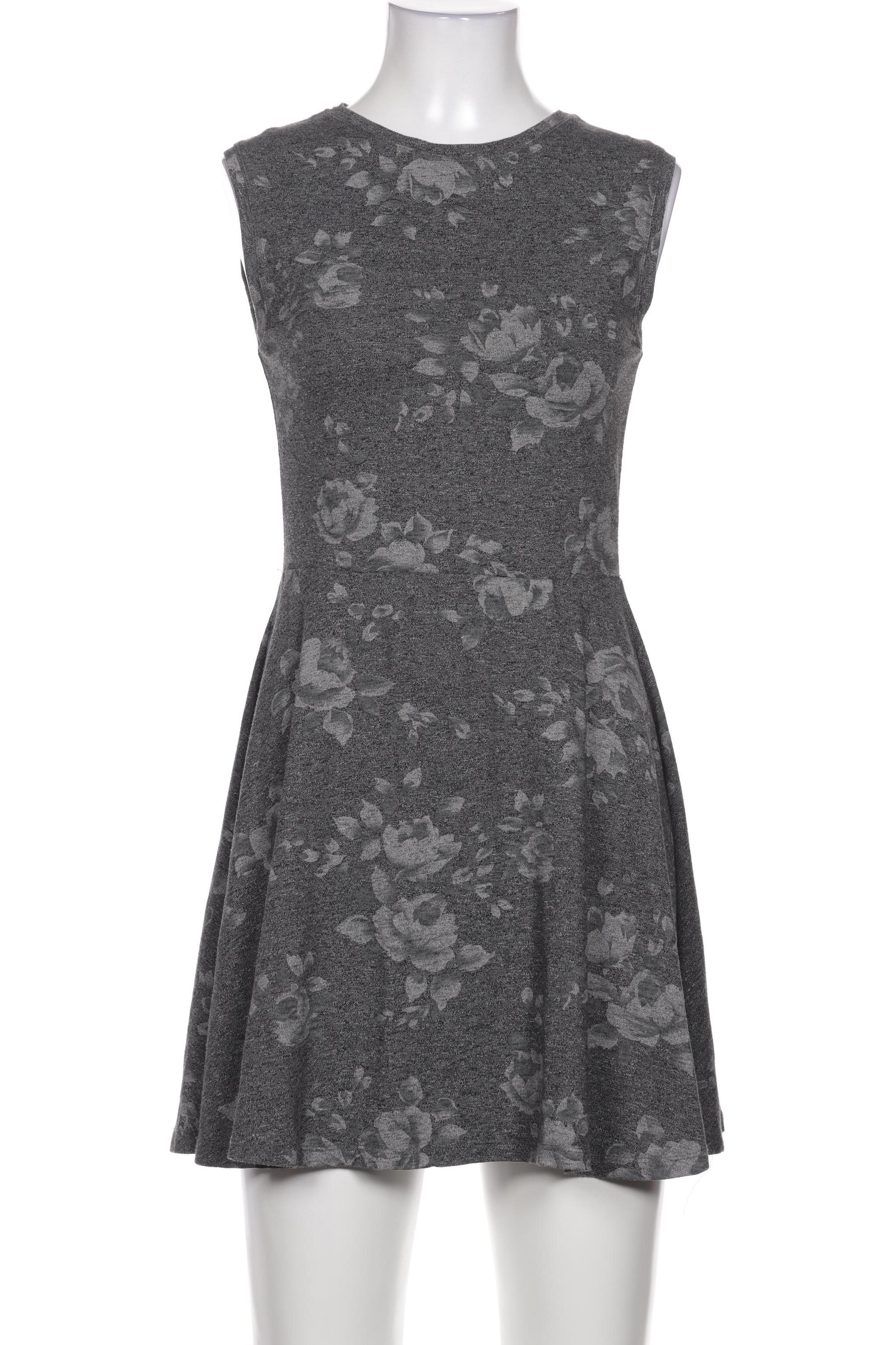 

Superdry Damen Kleid, grau