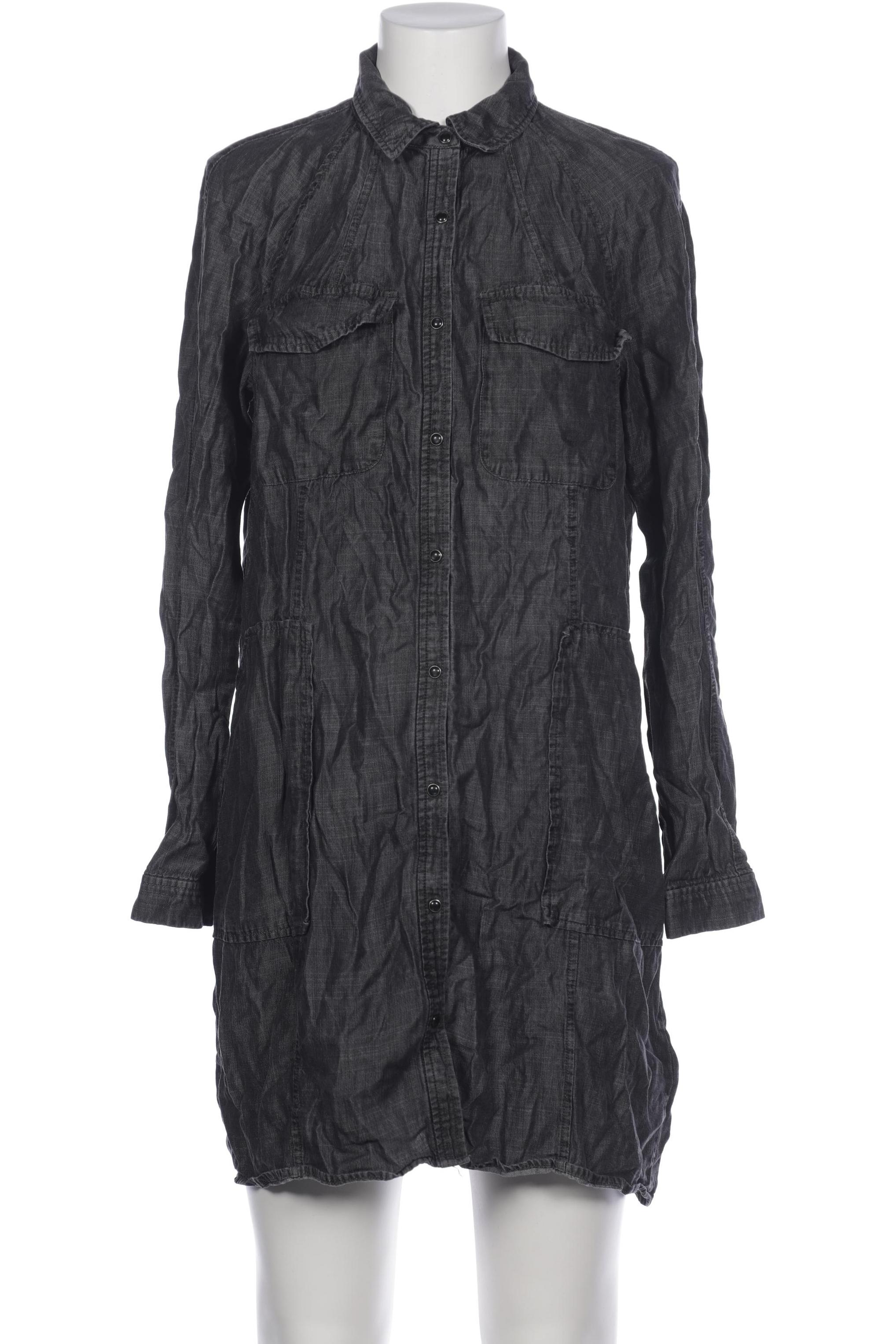 

Superdry Damen Kleid, grau, Gr. 40