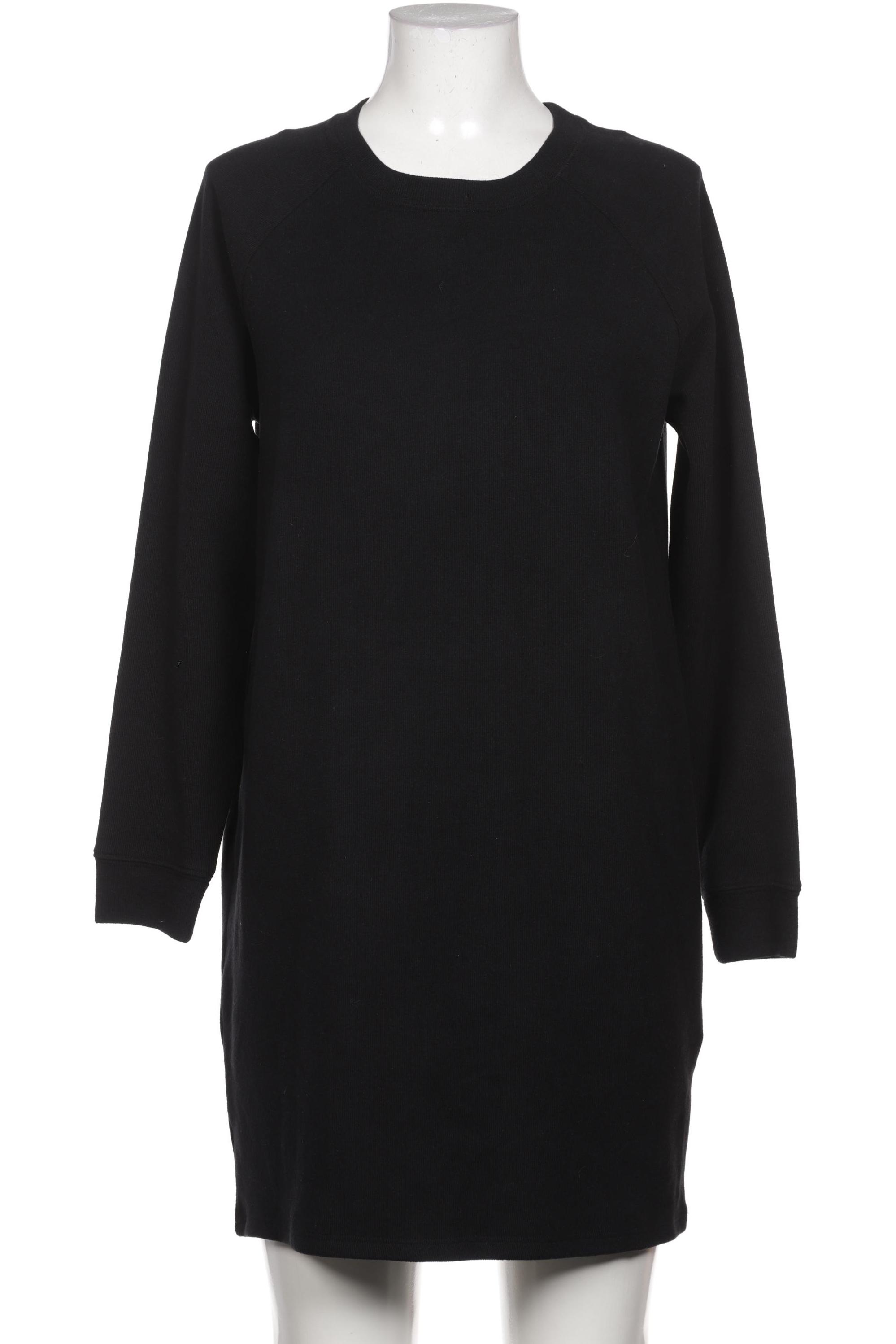 

Superdry Damen Kleid, schwarz, Gr. 38