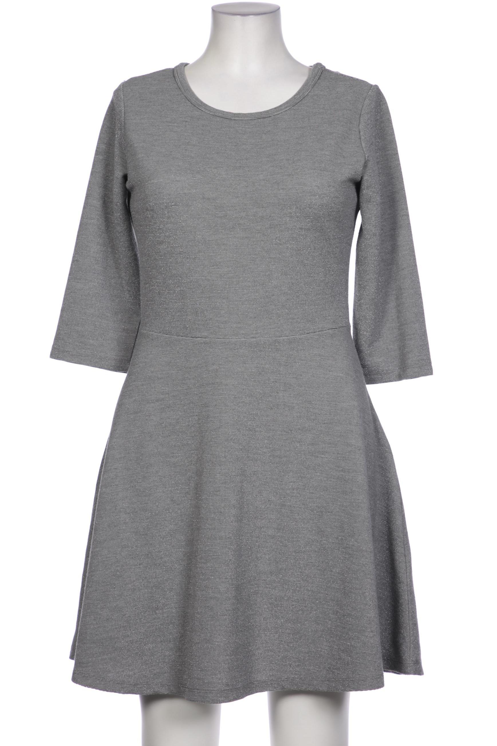 

Superdry Damen Kleid, grau