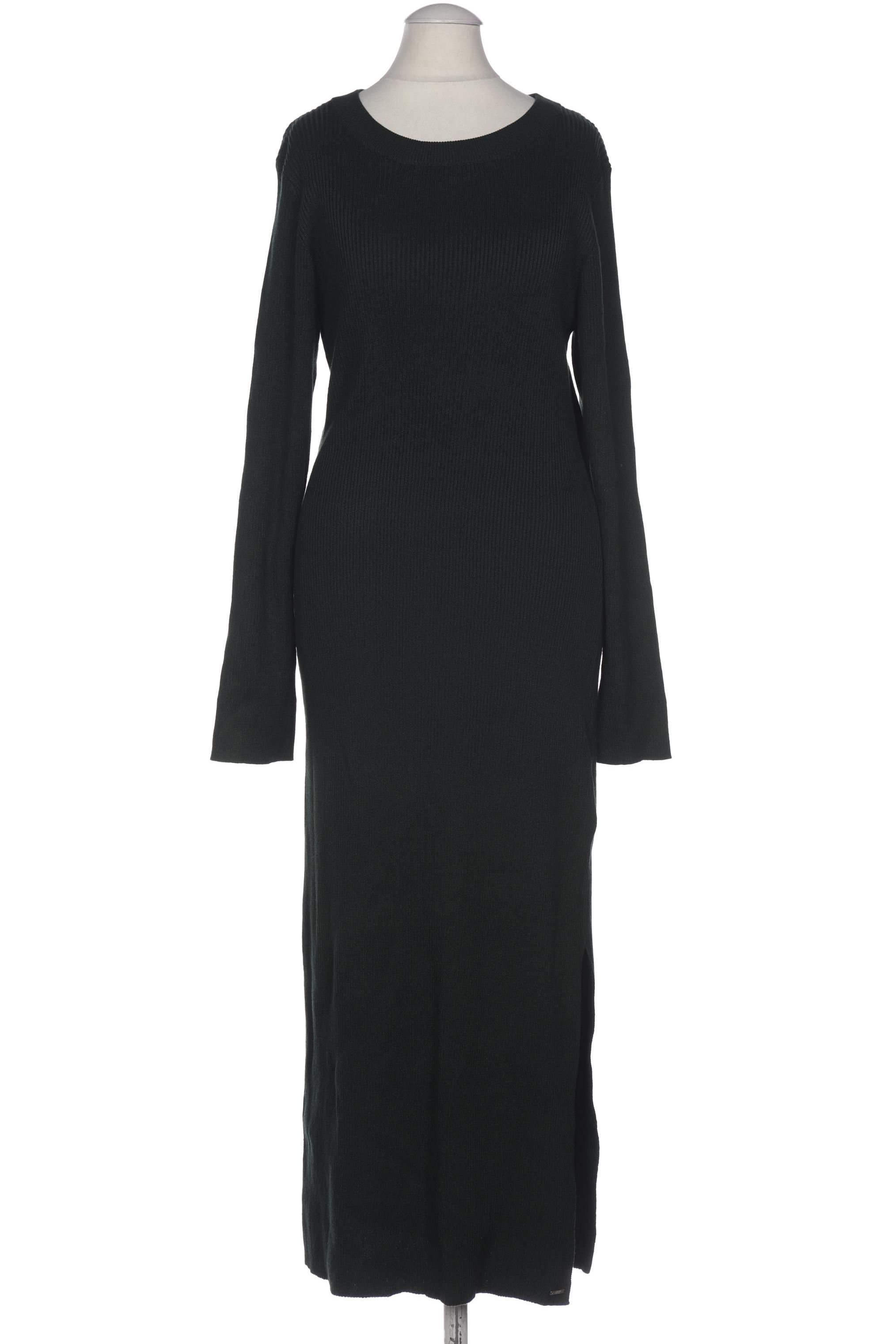 

Superdry Damen Kleid, grün
