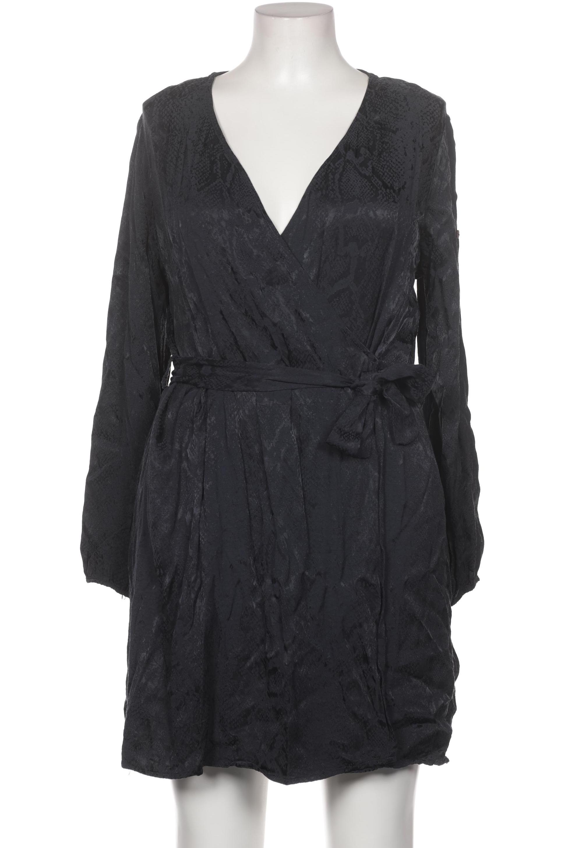

Superdry Damen Kleid, marineblau, Gr. 44