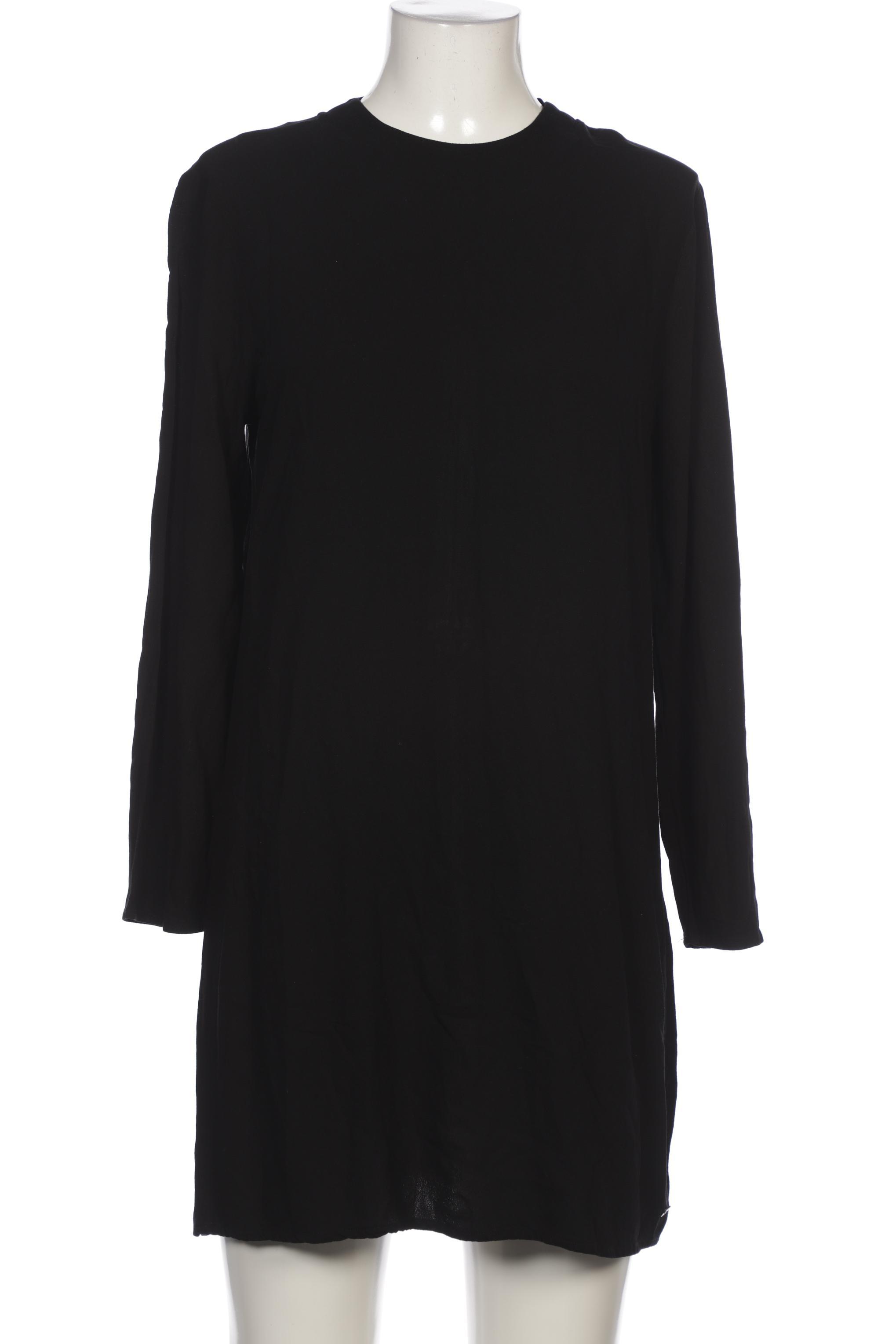 

Superdry Damen Kleid, schwarz