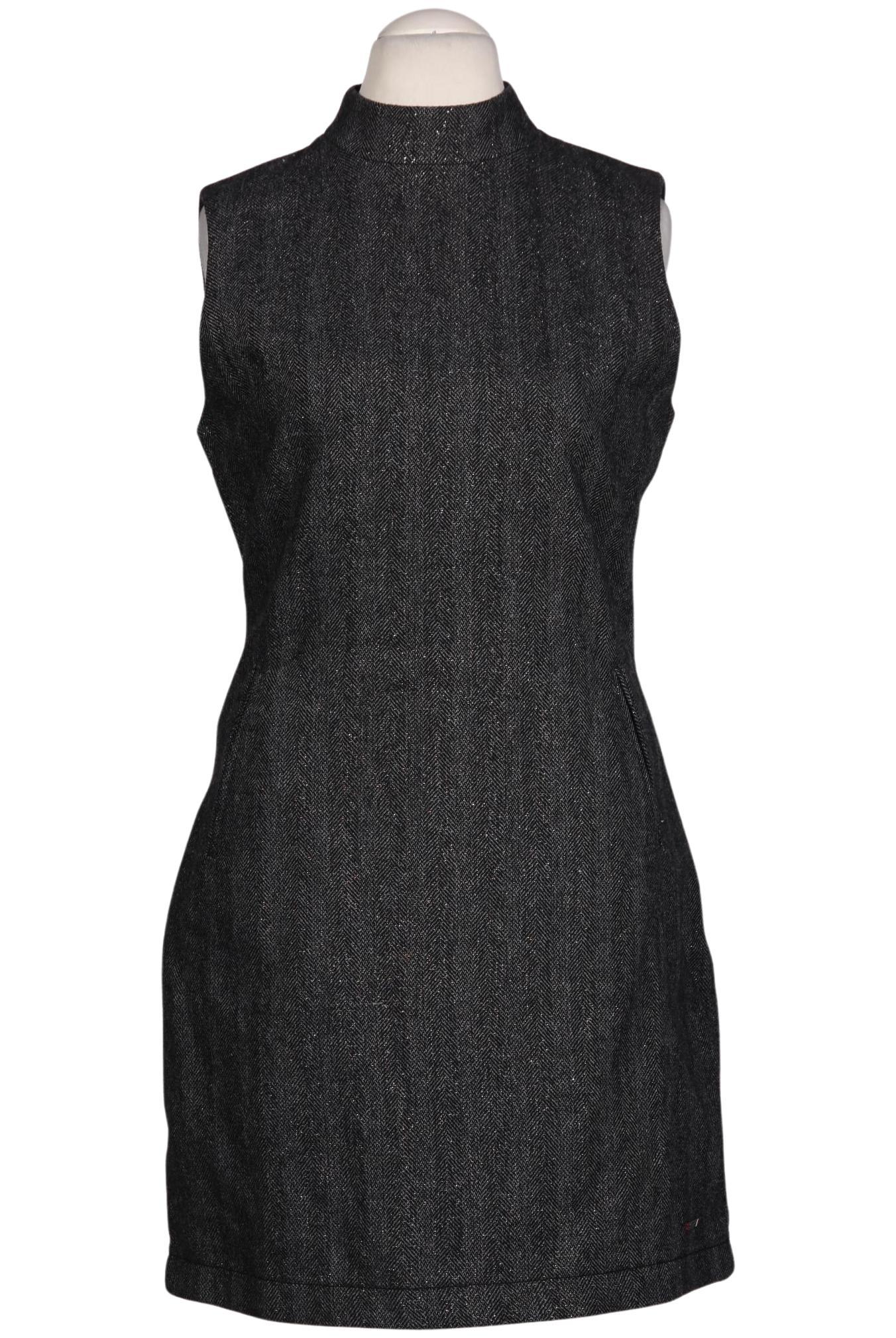 

Superdry Damen Kleid, grau, Gr. 38