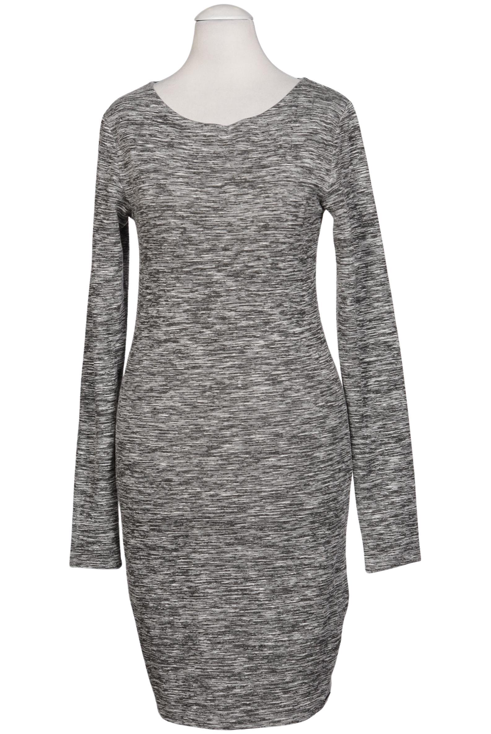 

Superdry Damen Kleid, grau, Gr. 36