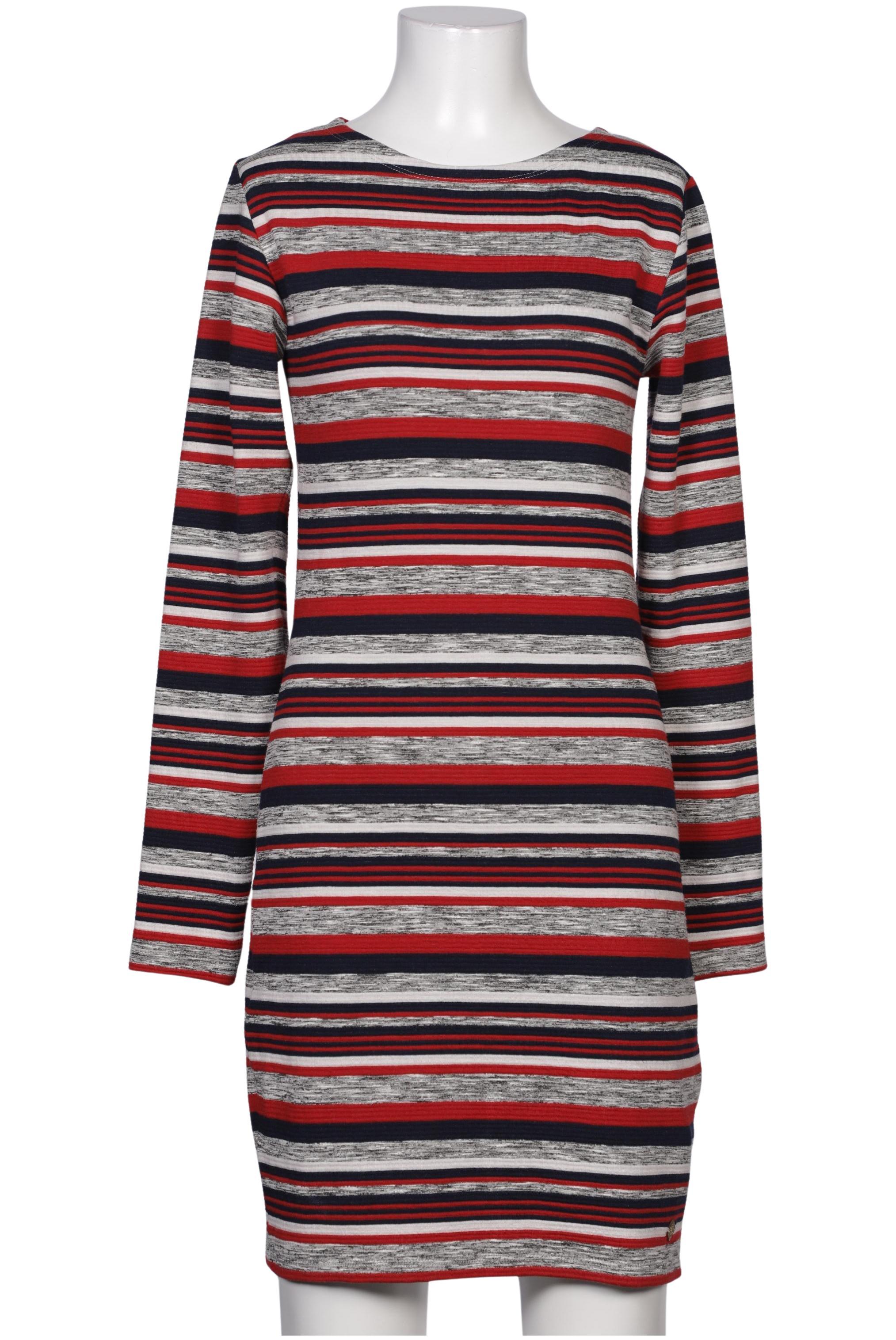 

Superdry Damen Kleid, mehrfarbig, Gr. 40