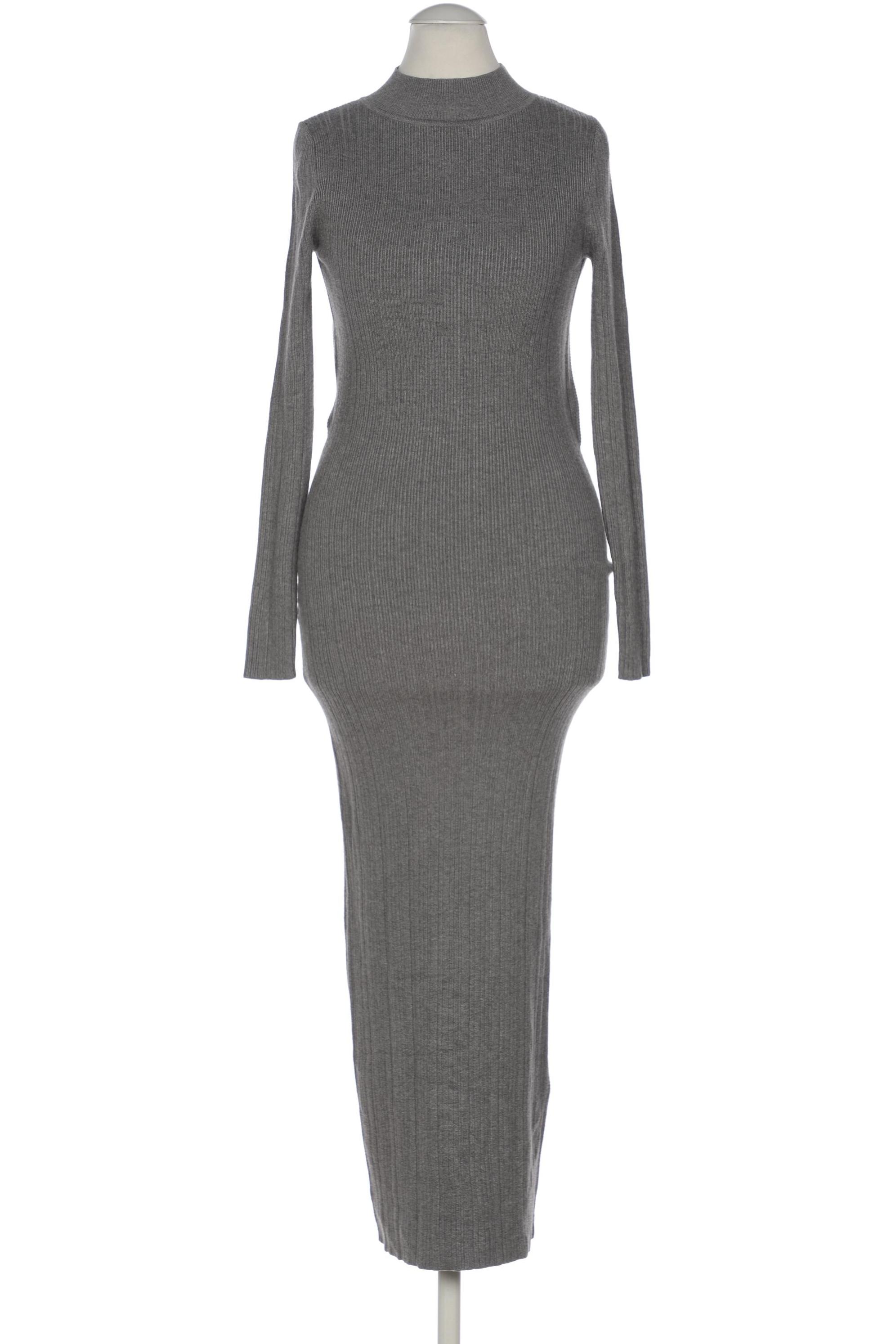 

Superdry Damen Kleid, grau, Gr. 36