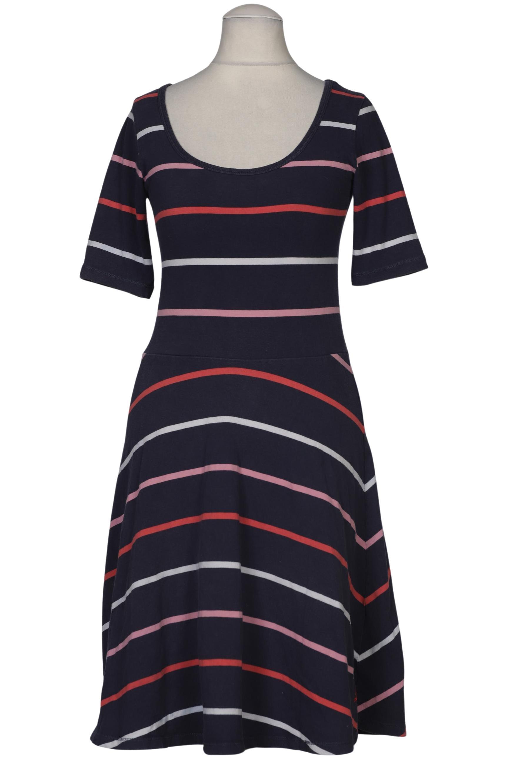 

Superdry Damen Kleid, mehrfarbig, Gr. 36